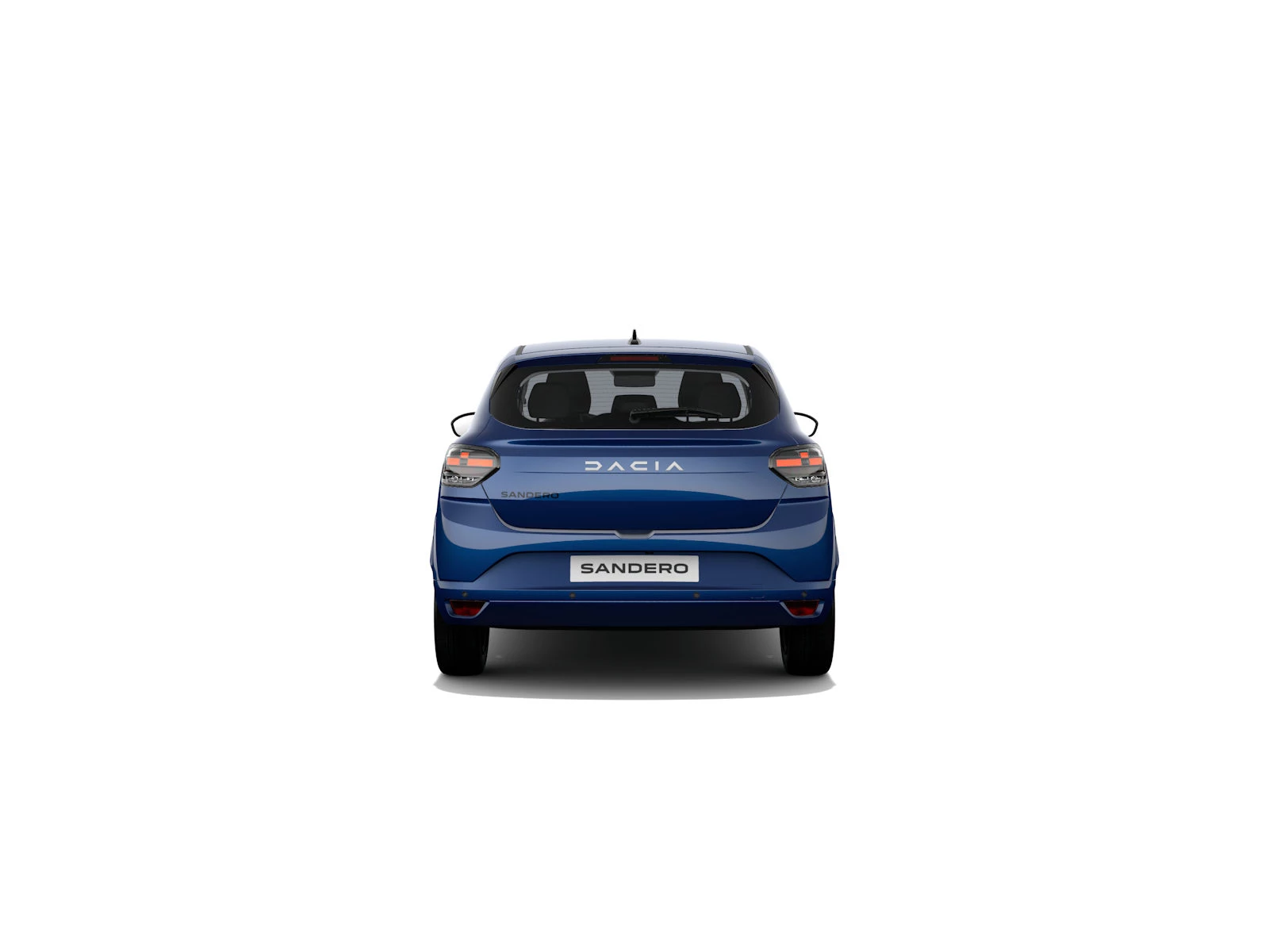 Dacia-Sandero-image-8