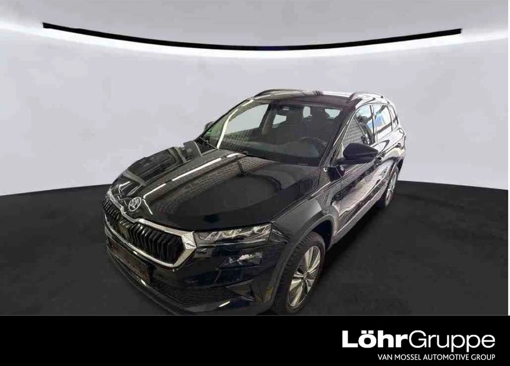 Škoda-Karoq-image-0