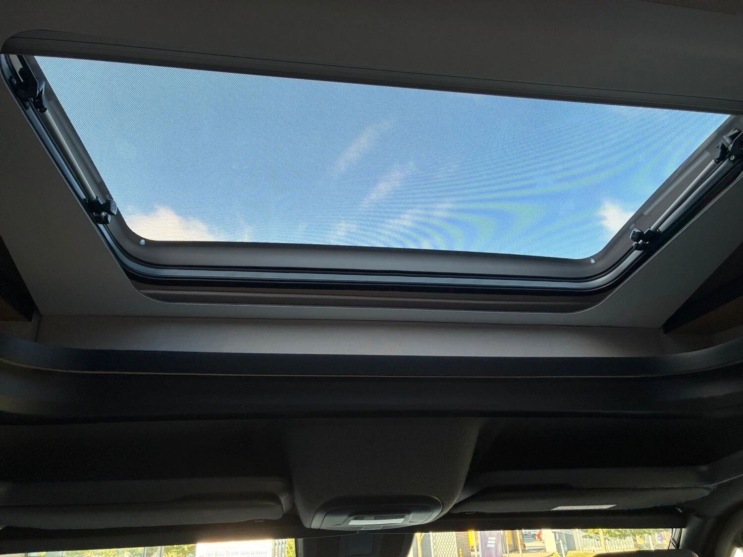 Hymer--image-23