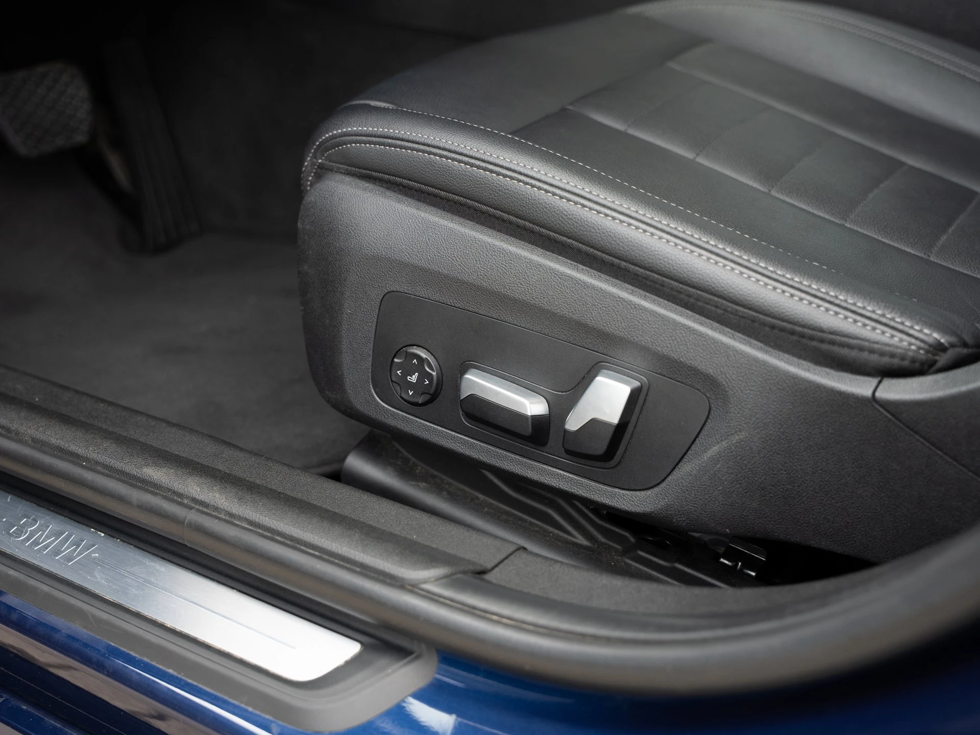 BMW-3er Reihe-image-22