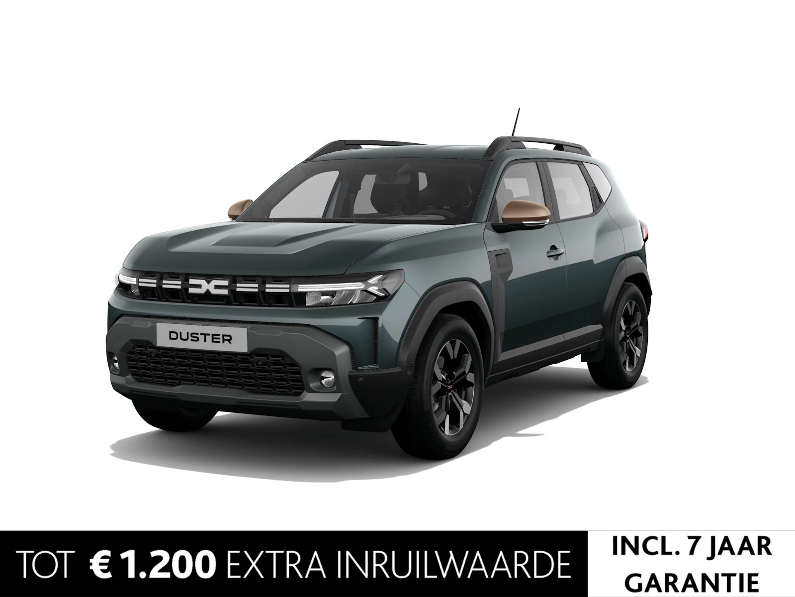 Dacia-Duster-image-0