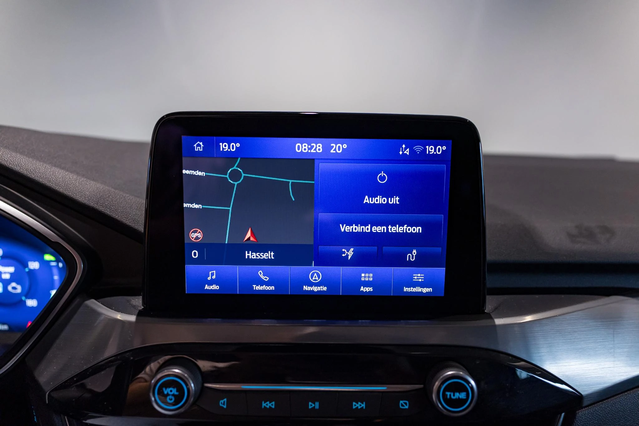 Ford-Kuga-image-26