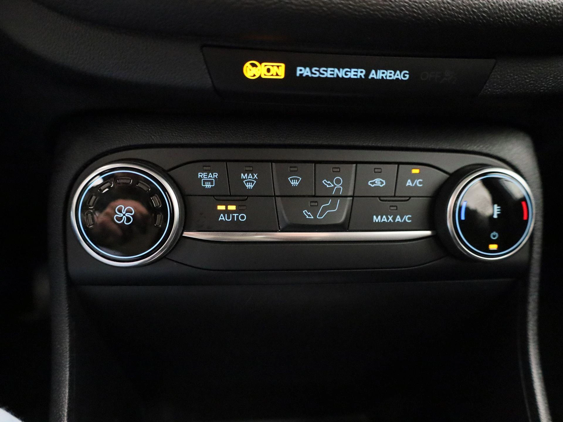 Ford-Fiesta-image-18