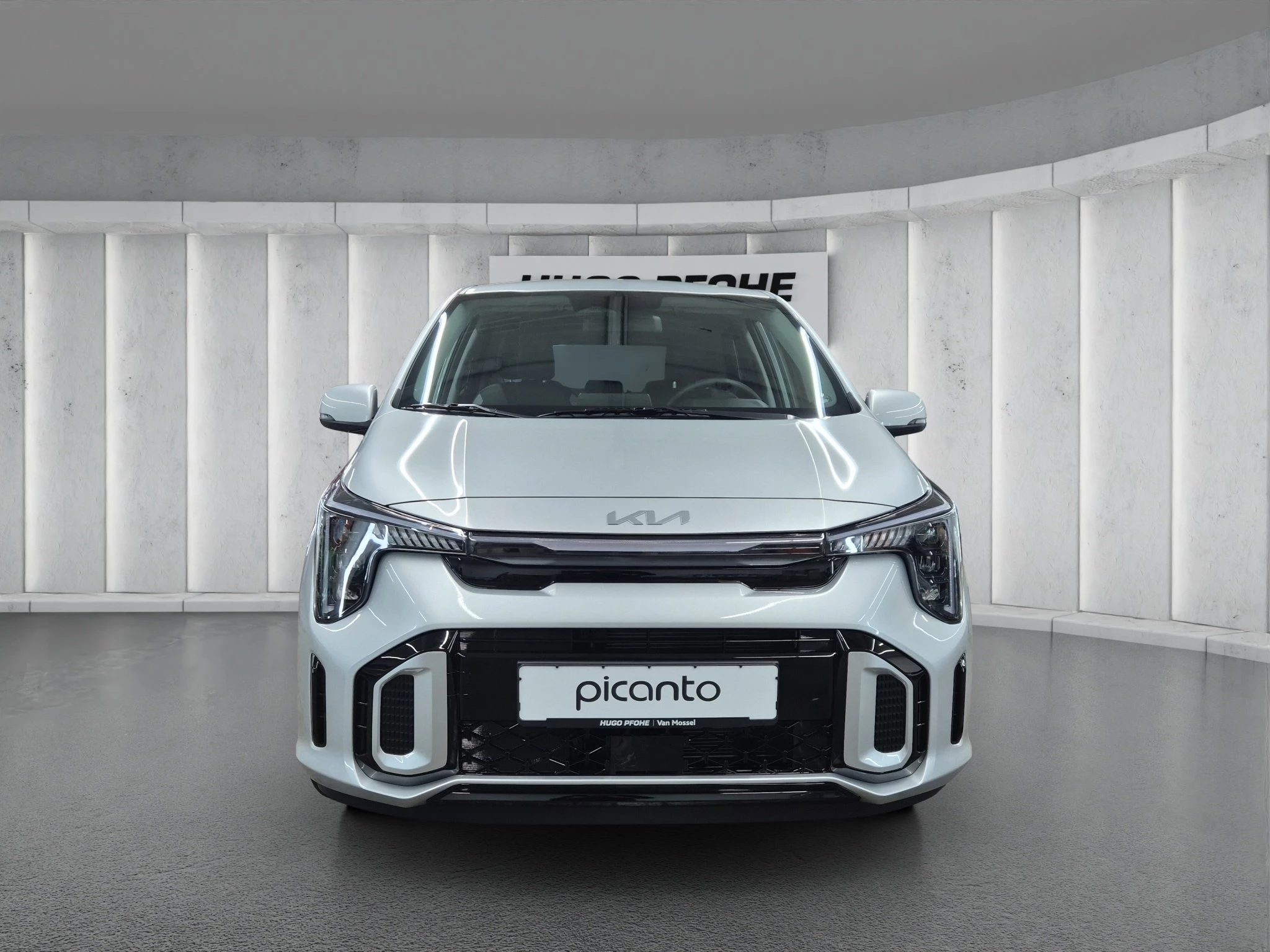 Kia-Picanto-image-7