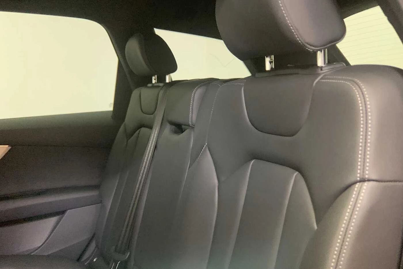 Audi-Q7-image-9