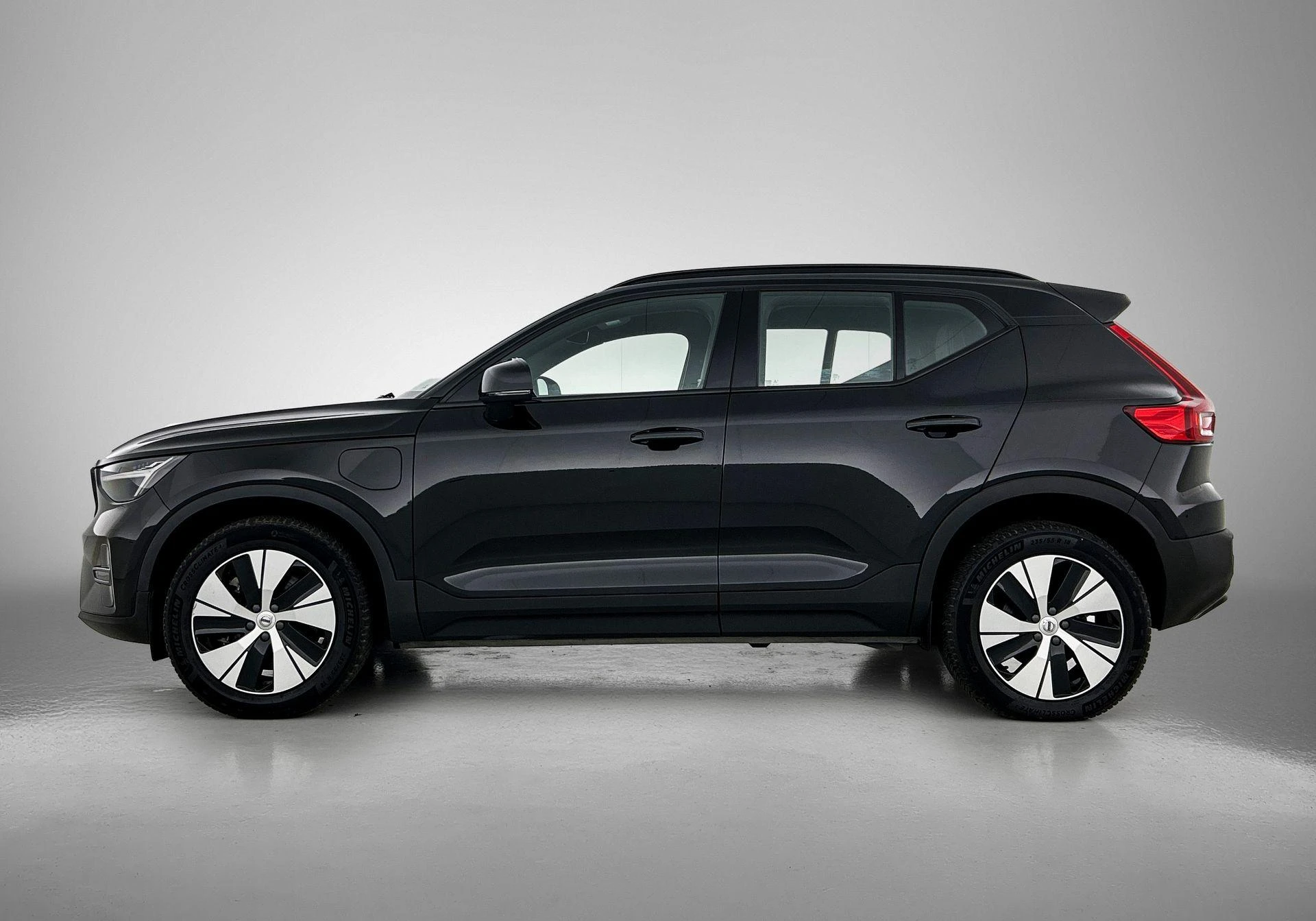 Volvo-XC40-image-3
