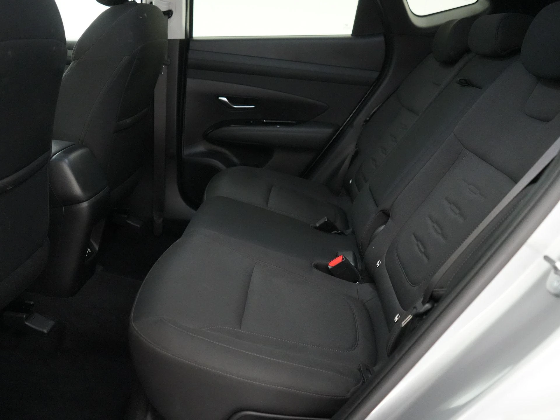 Hyundai-Tucson-image-15