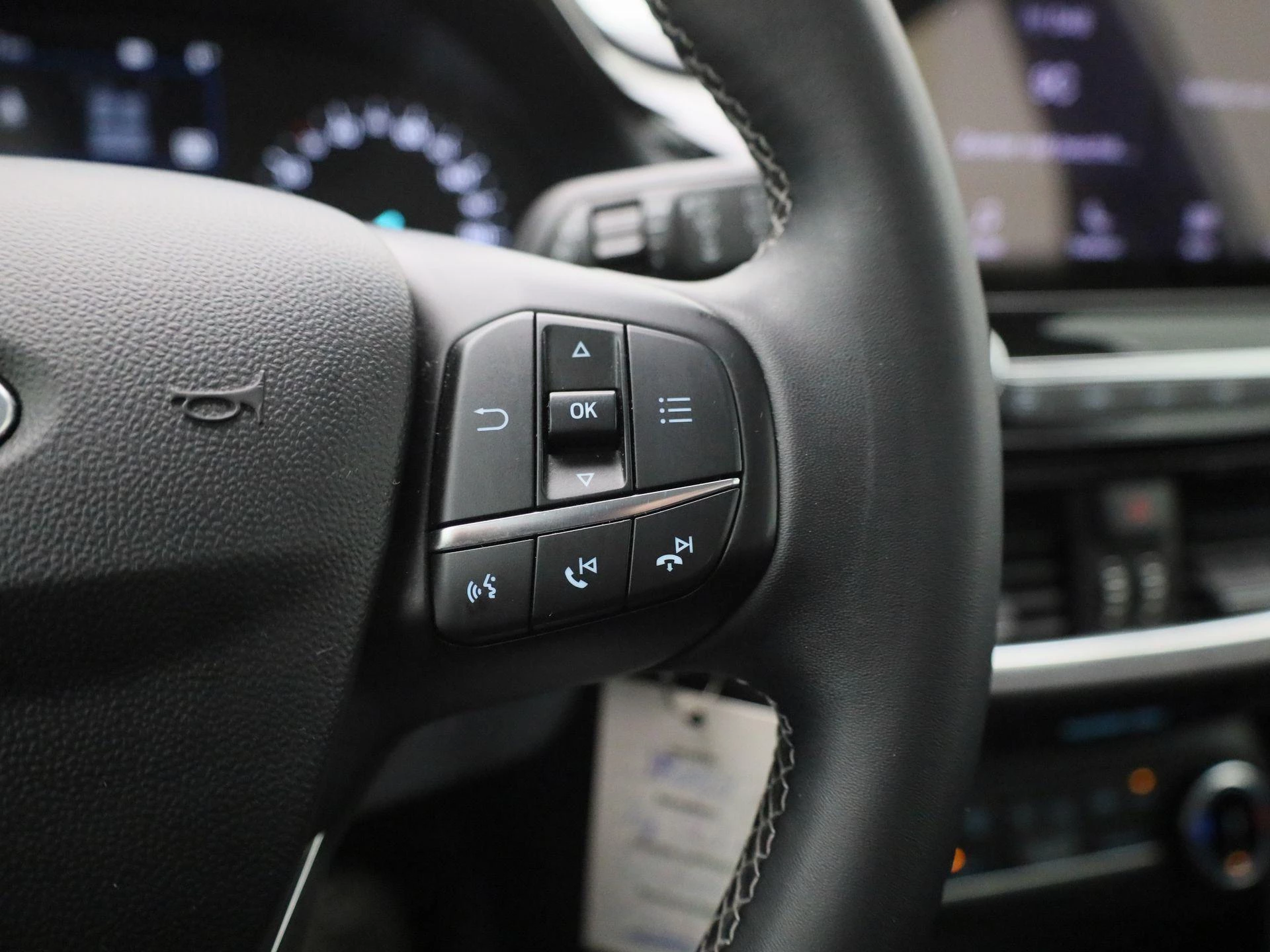 Ford-Fiesta-image-19