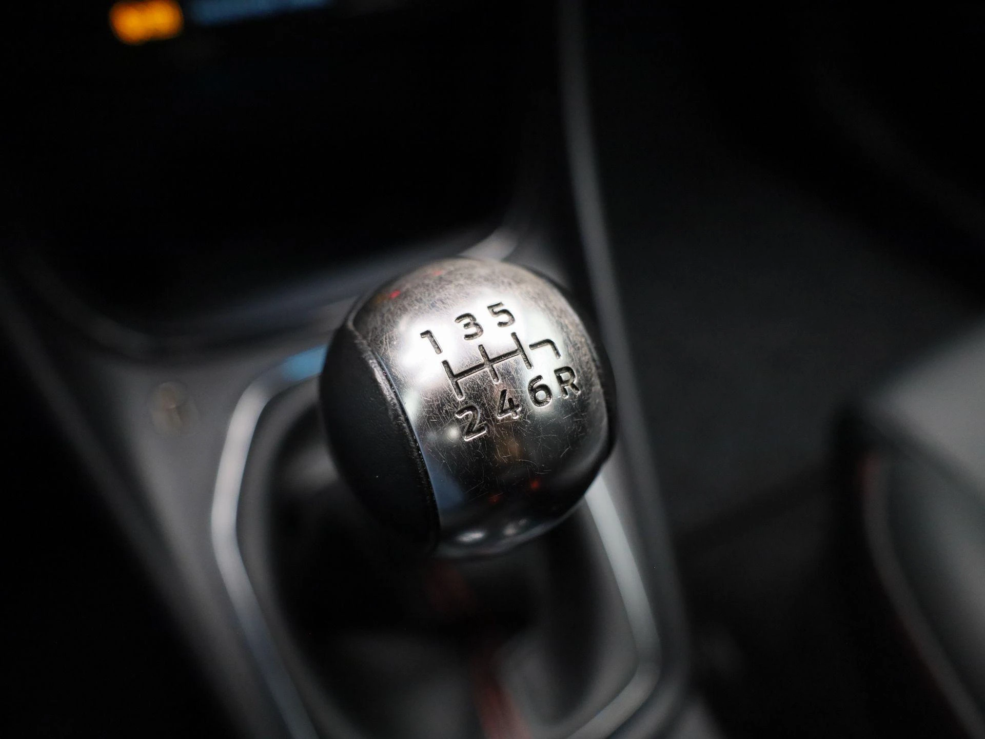 Ford-Puma-image-25