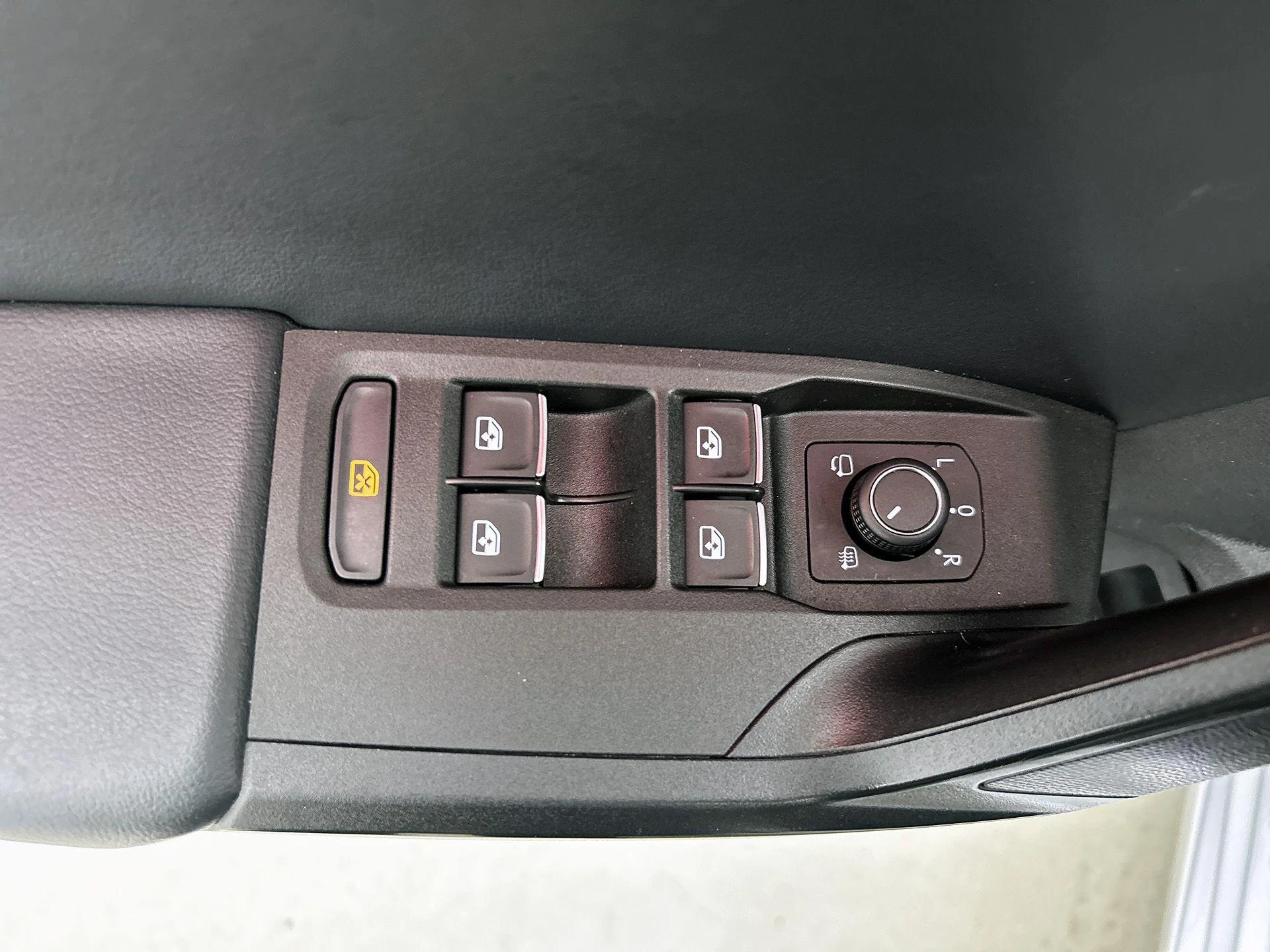 SEAT-Leon-image-29