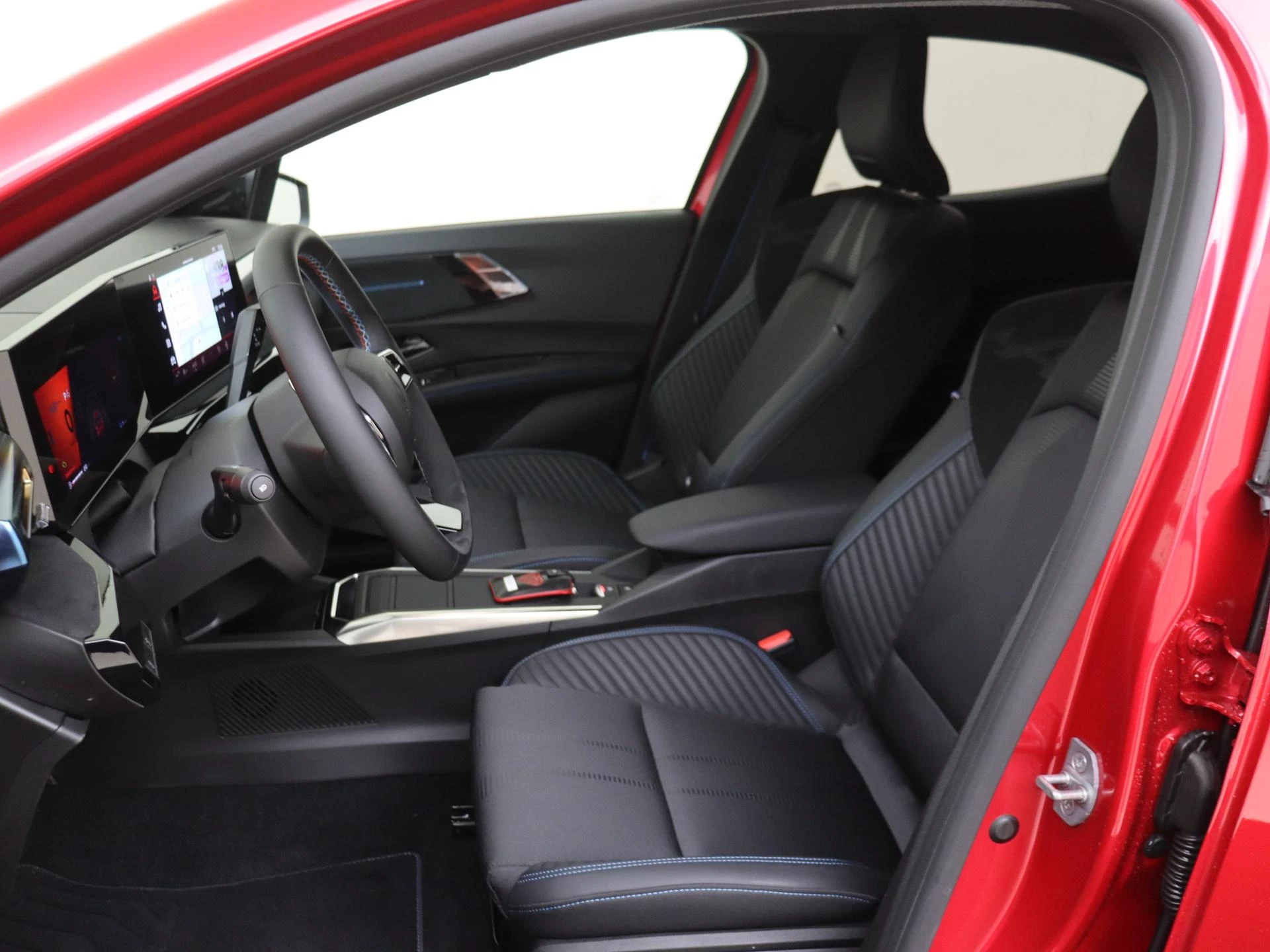 Renault-Clio-image-14