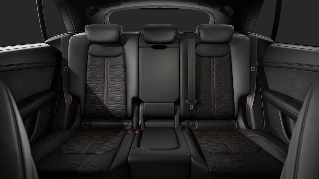 Audi-RSQ8-image-8