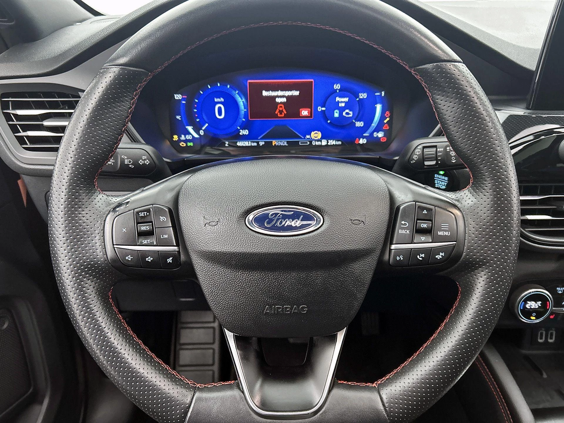 Ford-Kuga-image-29