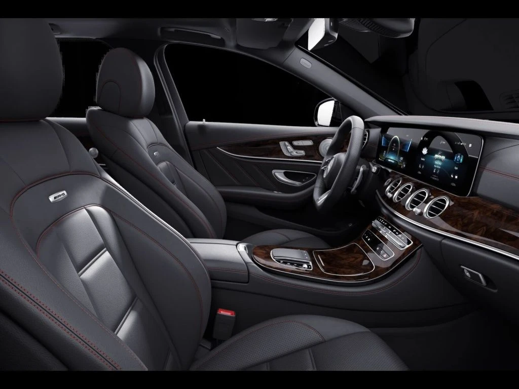 Mercedes-AMG-E-Klasse 53-image-10