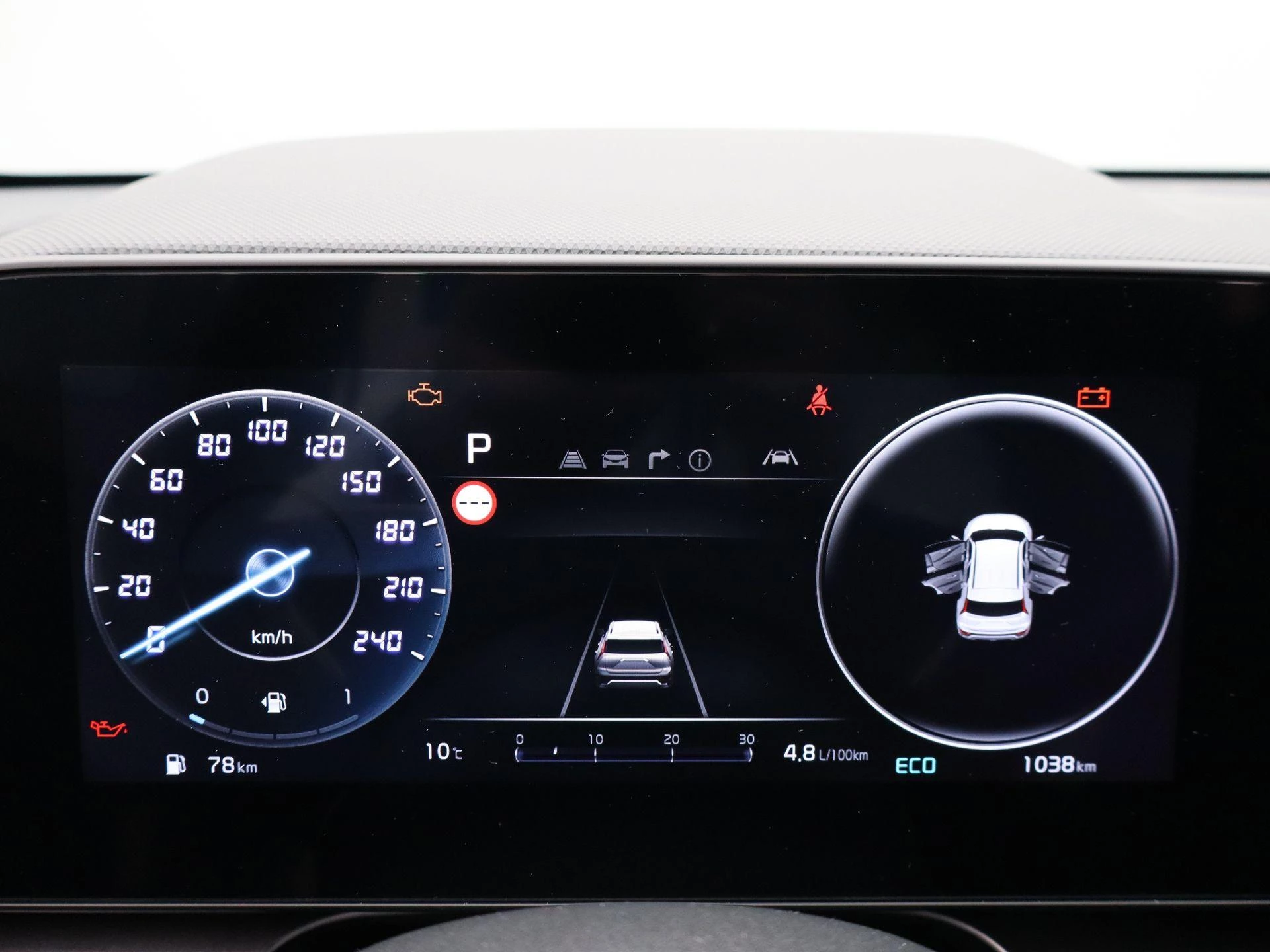 Kia-Niro-image-9