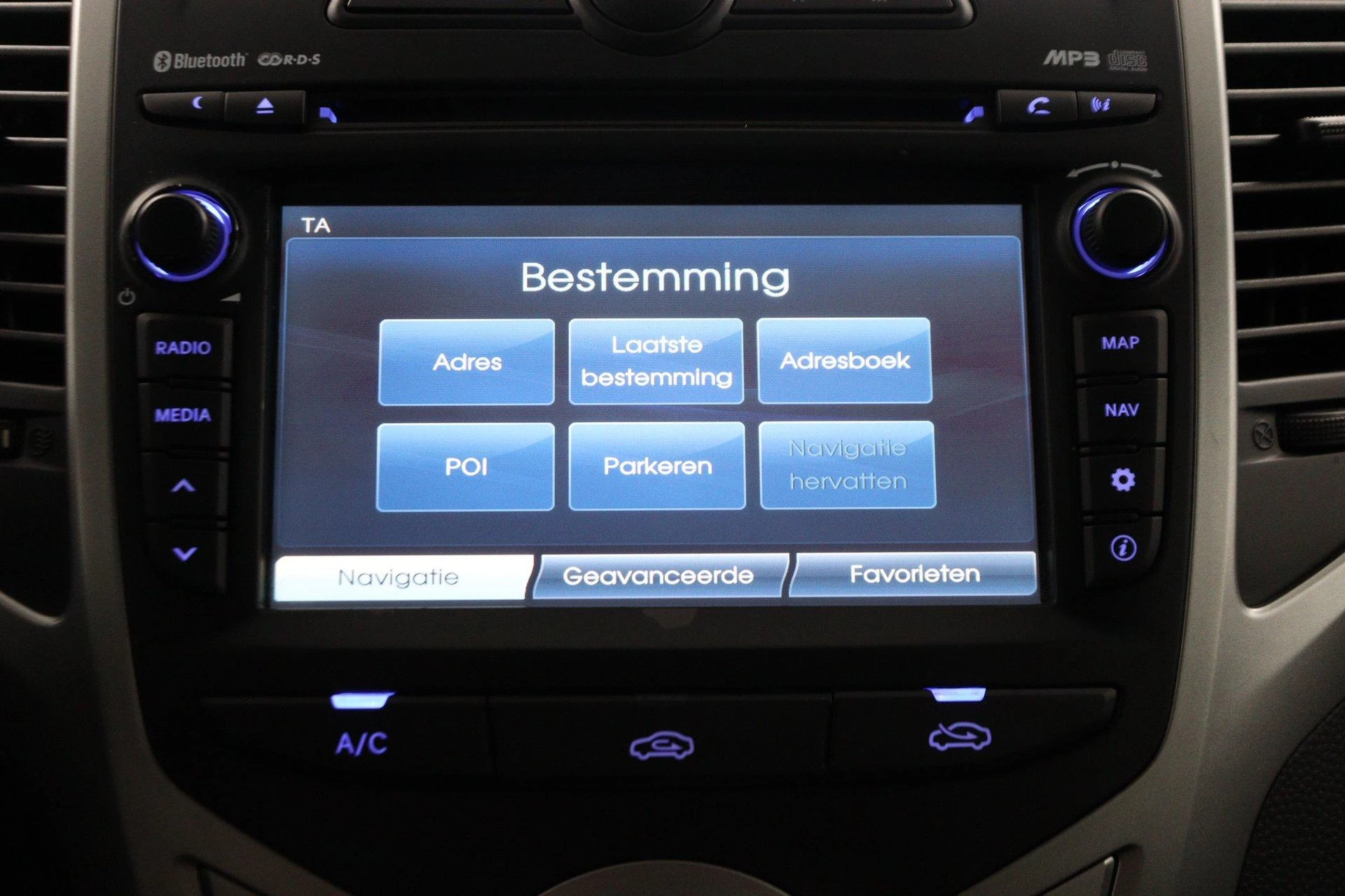 Hyundai-ix20-image-40