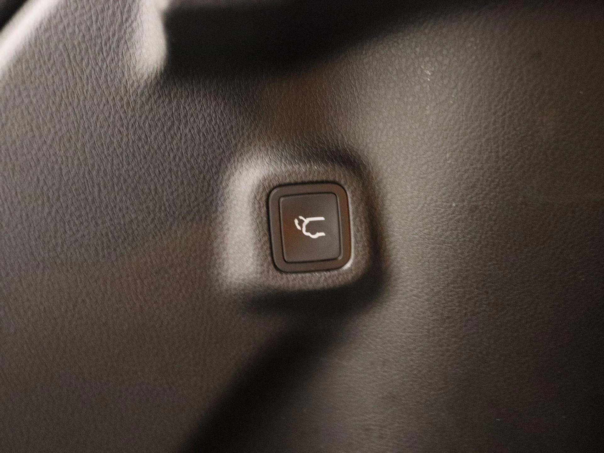 Jeep-Compass-image-15