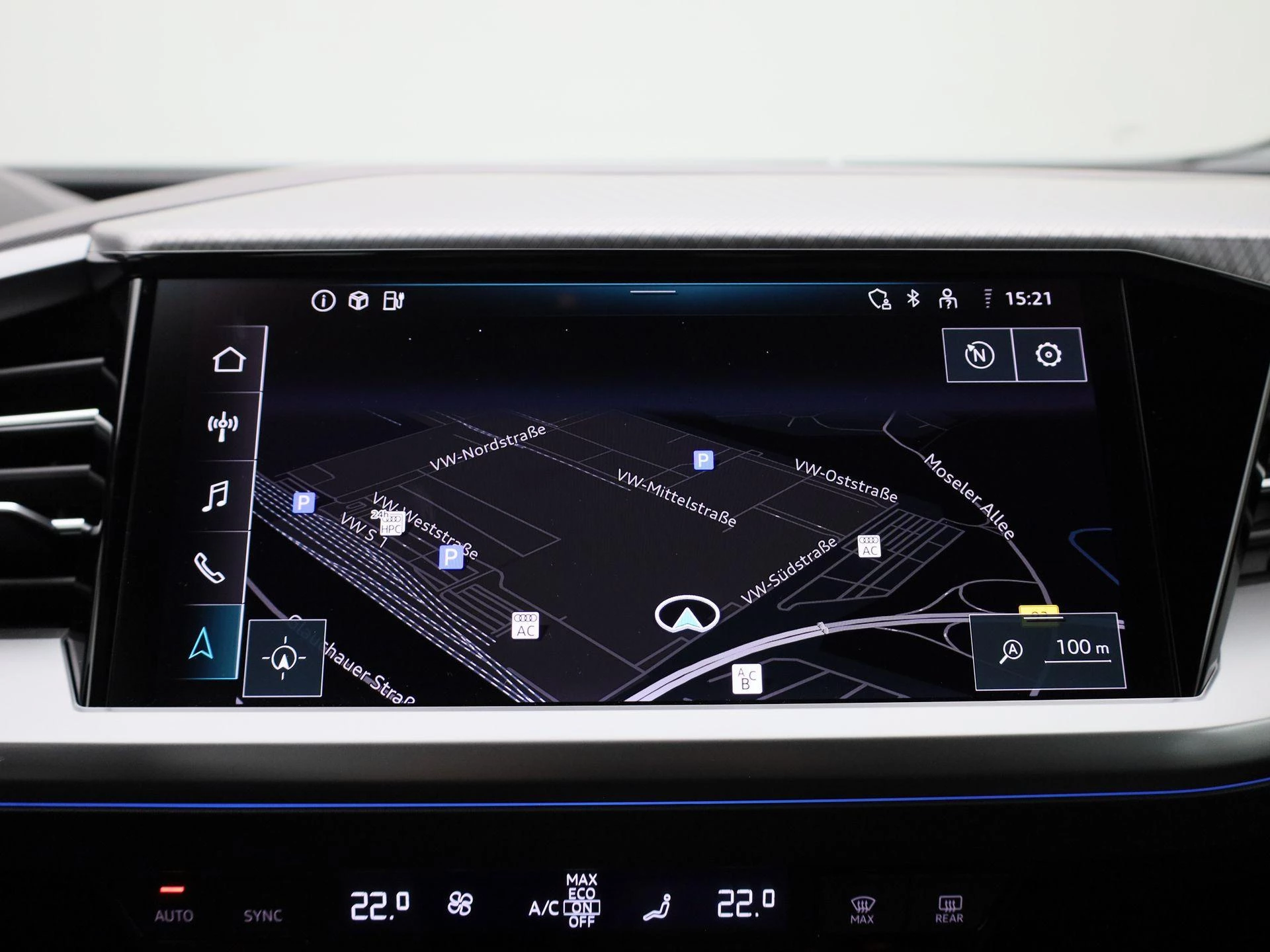 Audi-Q4 e-tron-image-19