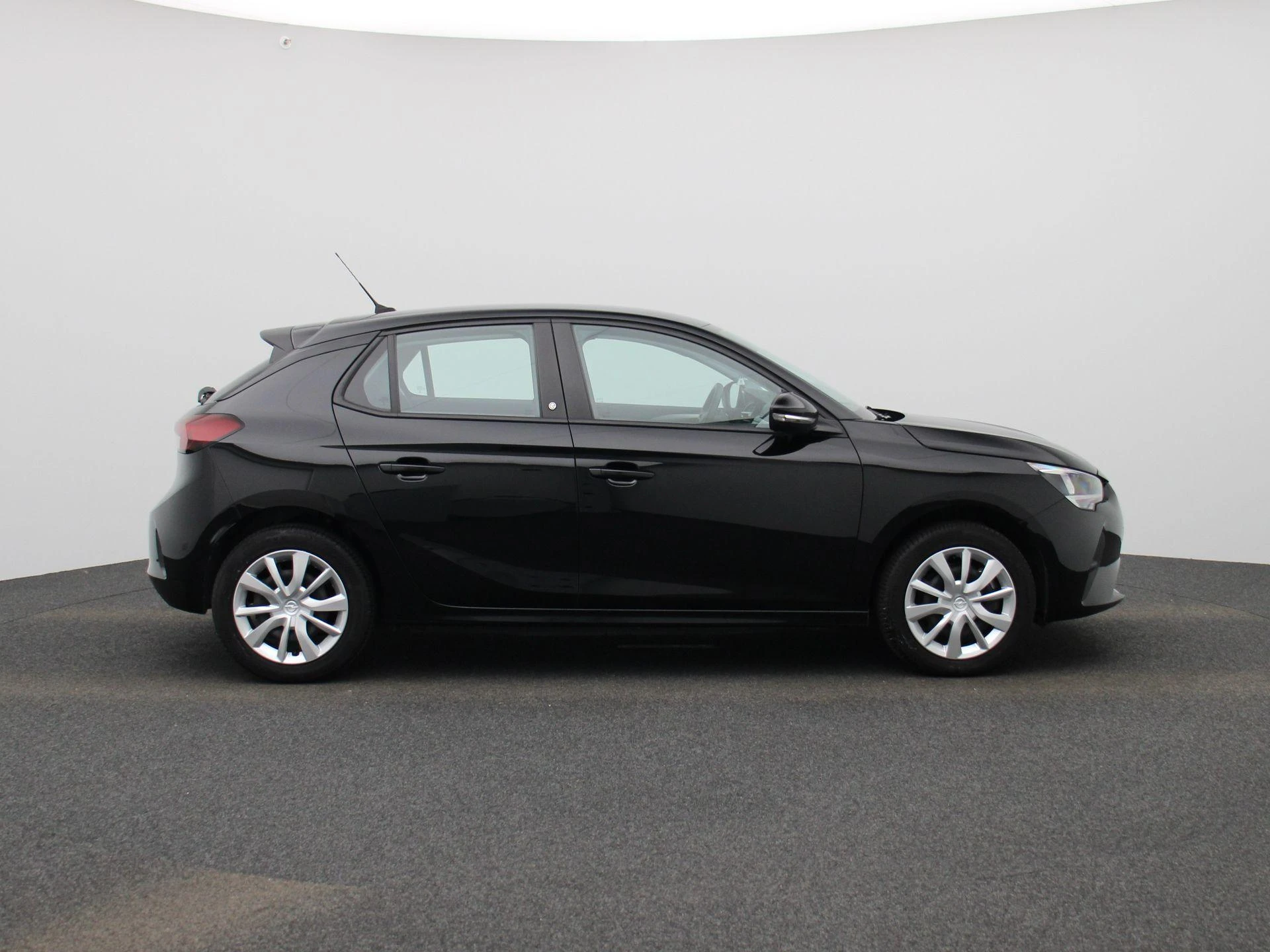 Opel-Corsa-e-image-5