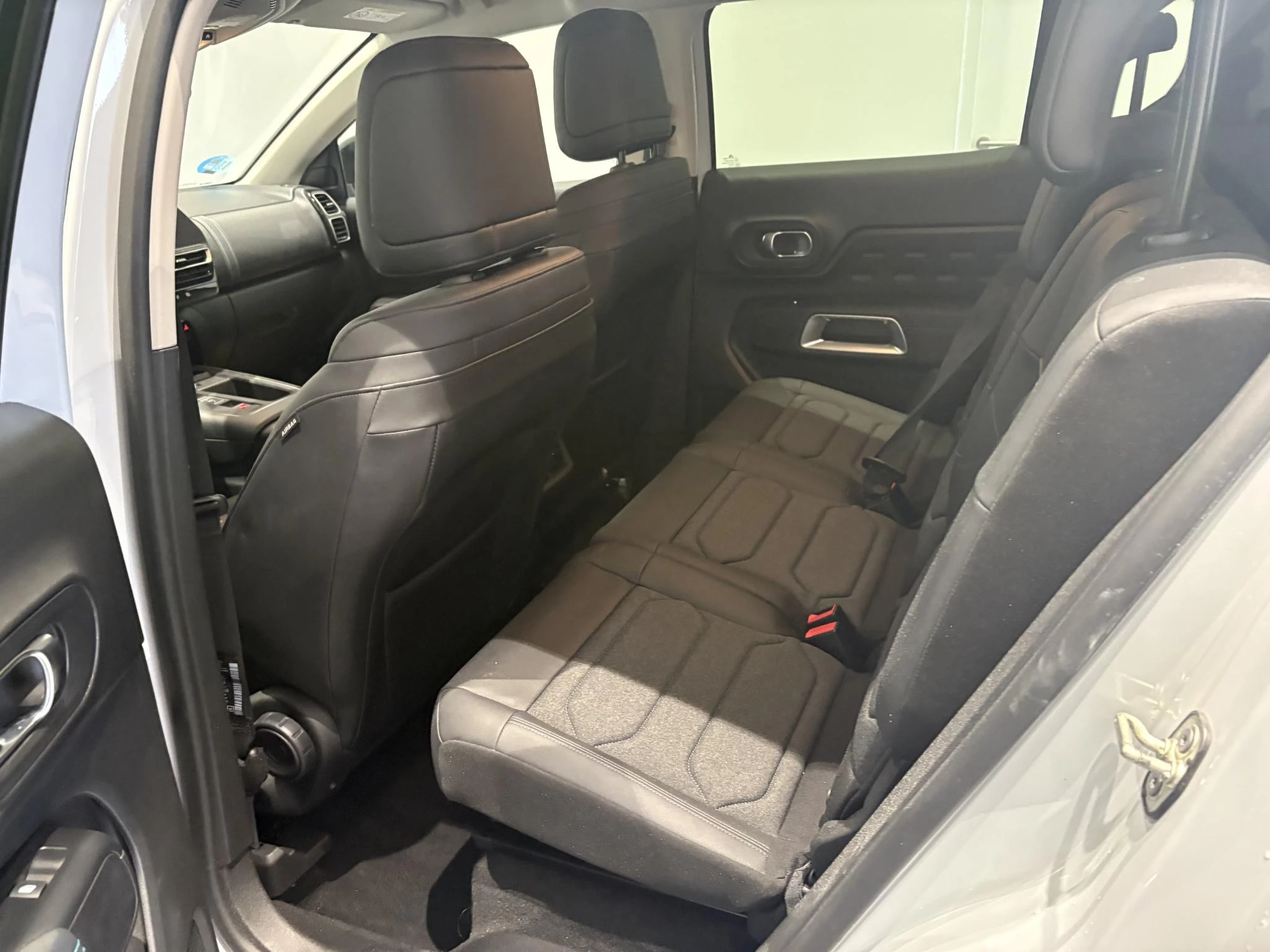 Citroën-C5 Aircross-image-10
