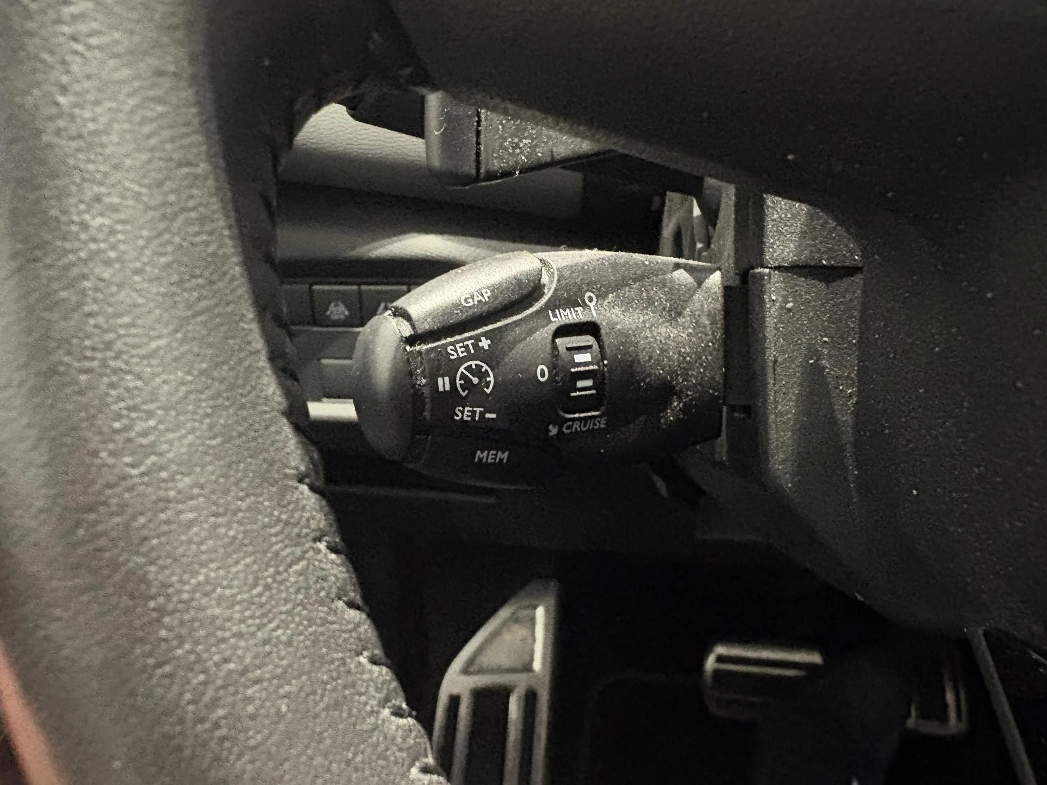 Citroën-C5 Aircross-image-20