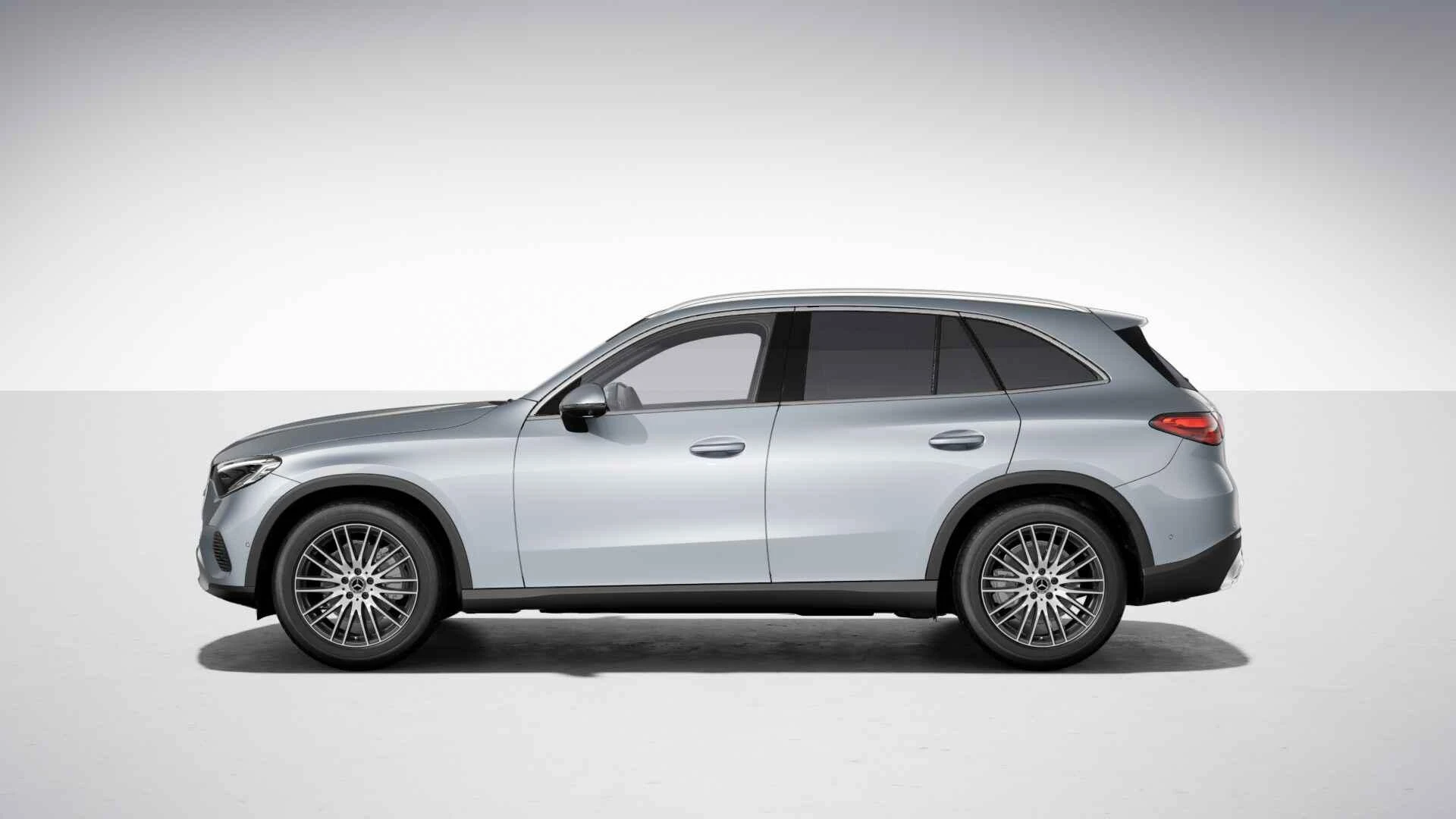 Mercedes-Benz-GLC-image-6