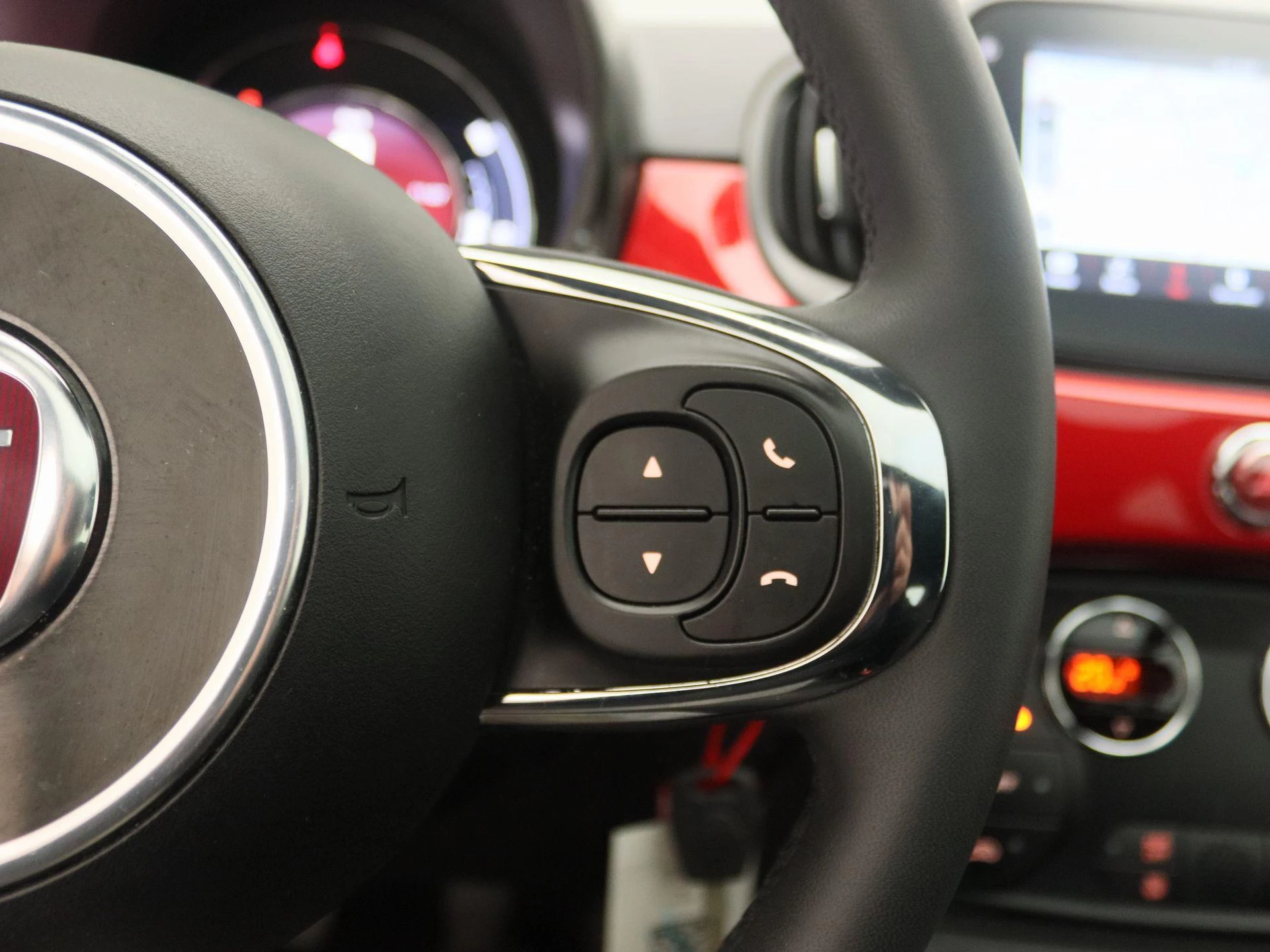 Fiat-500-image-17