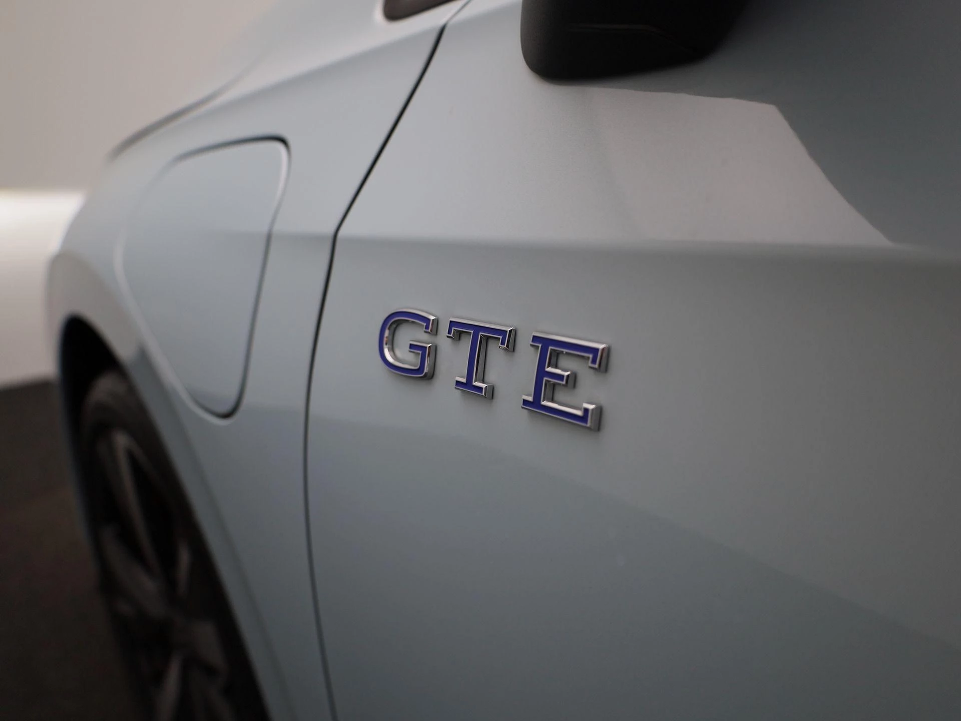 Volkswagen-Golf-image-33