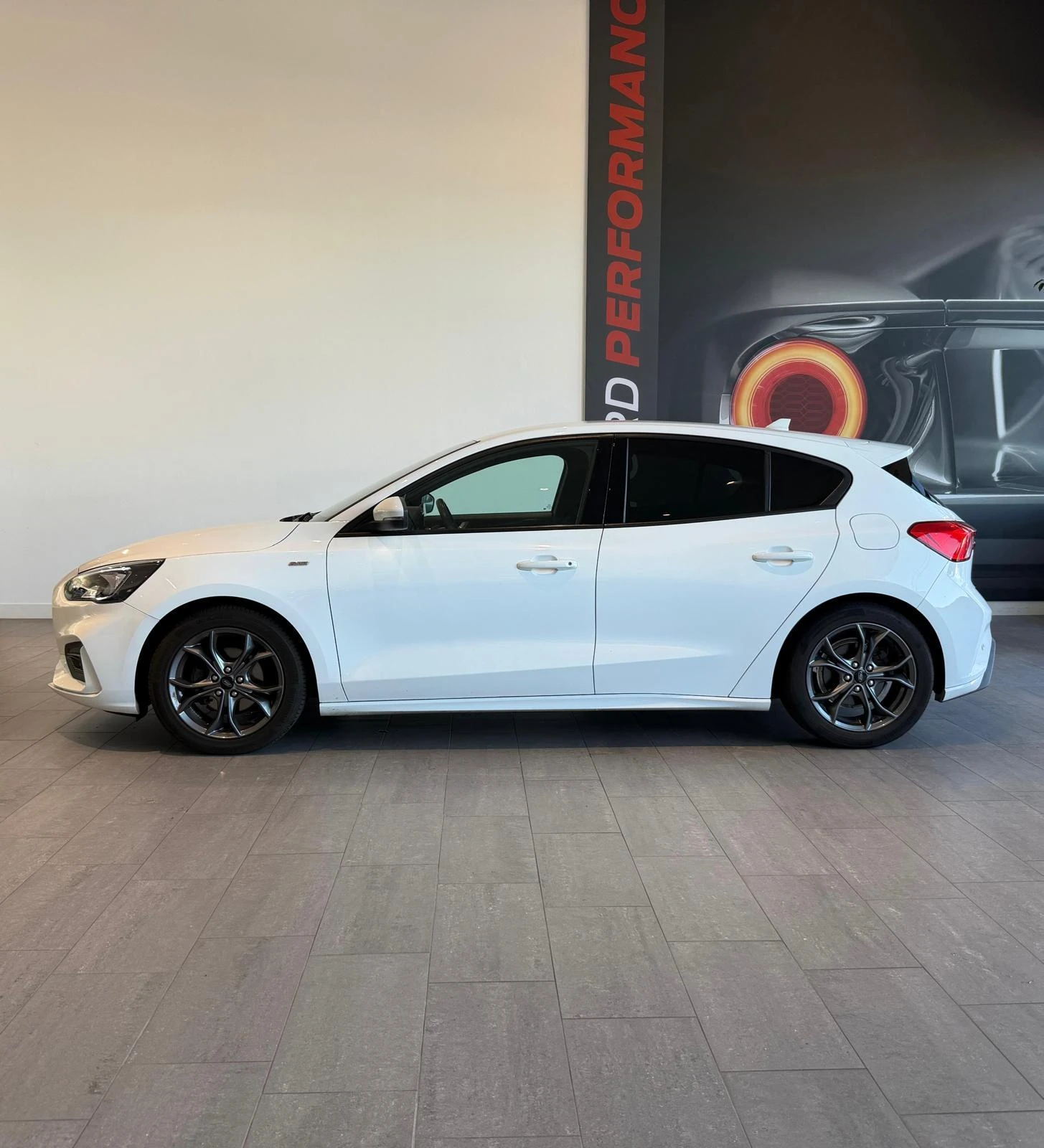Ford-Focus-image-1