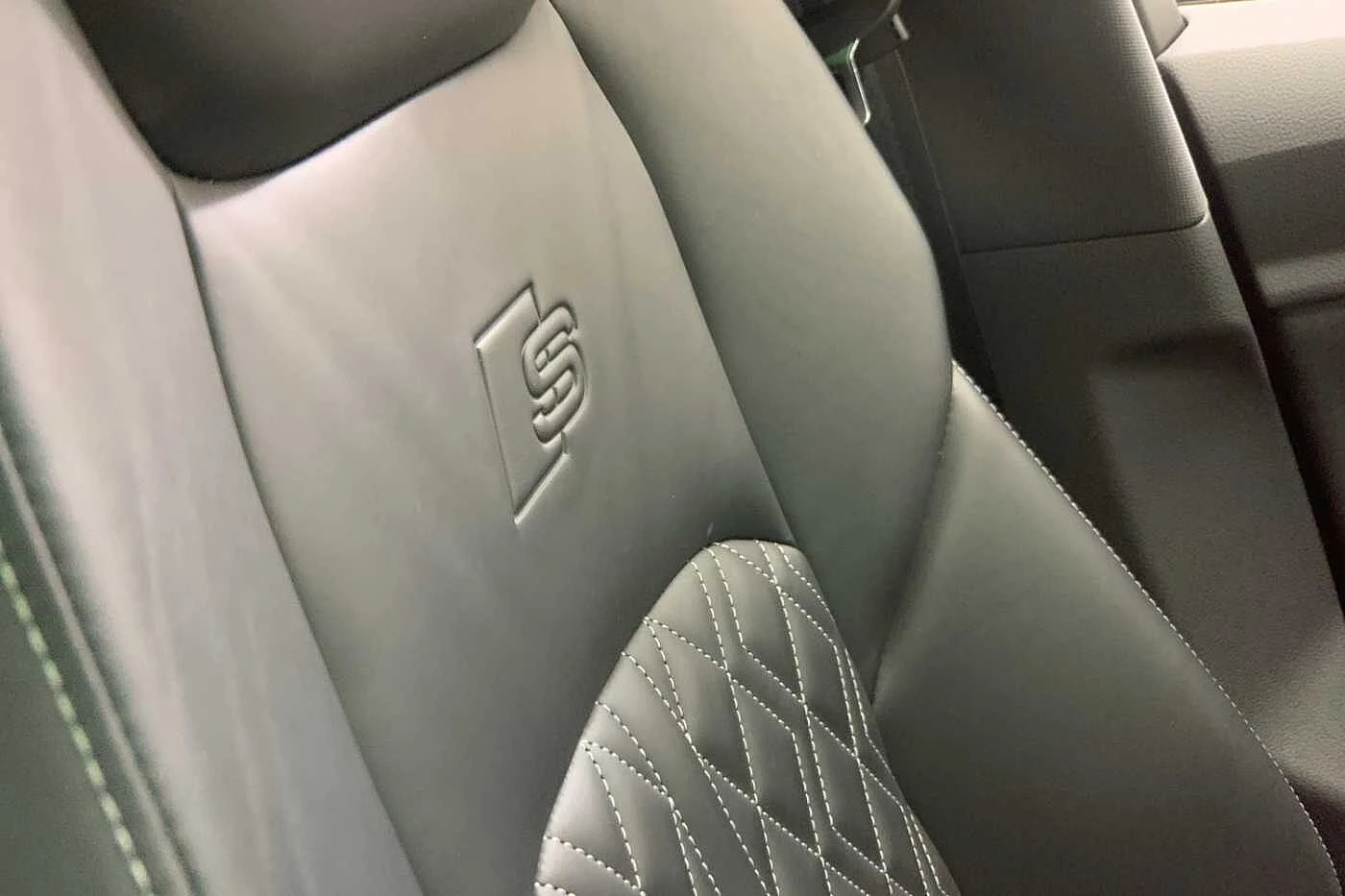 Audi-e-tron-image-19