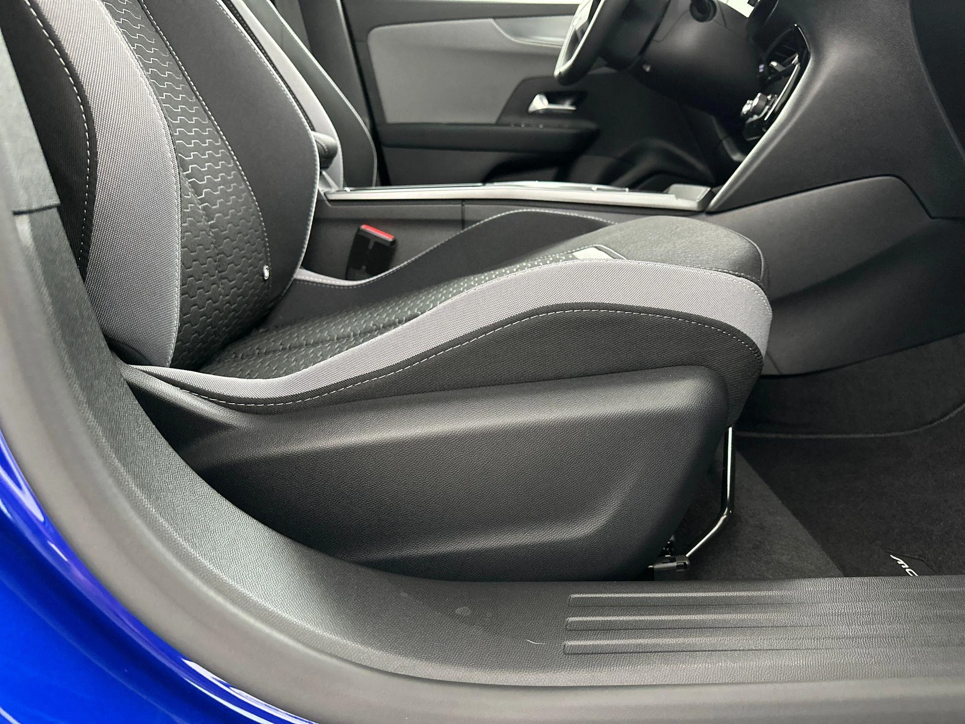 Opel-Mokka-e-image-31