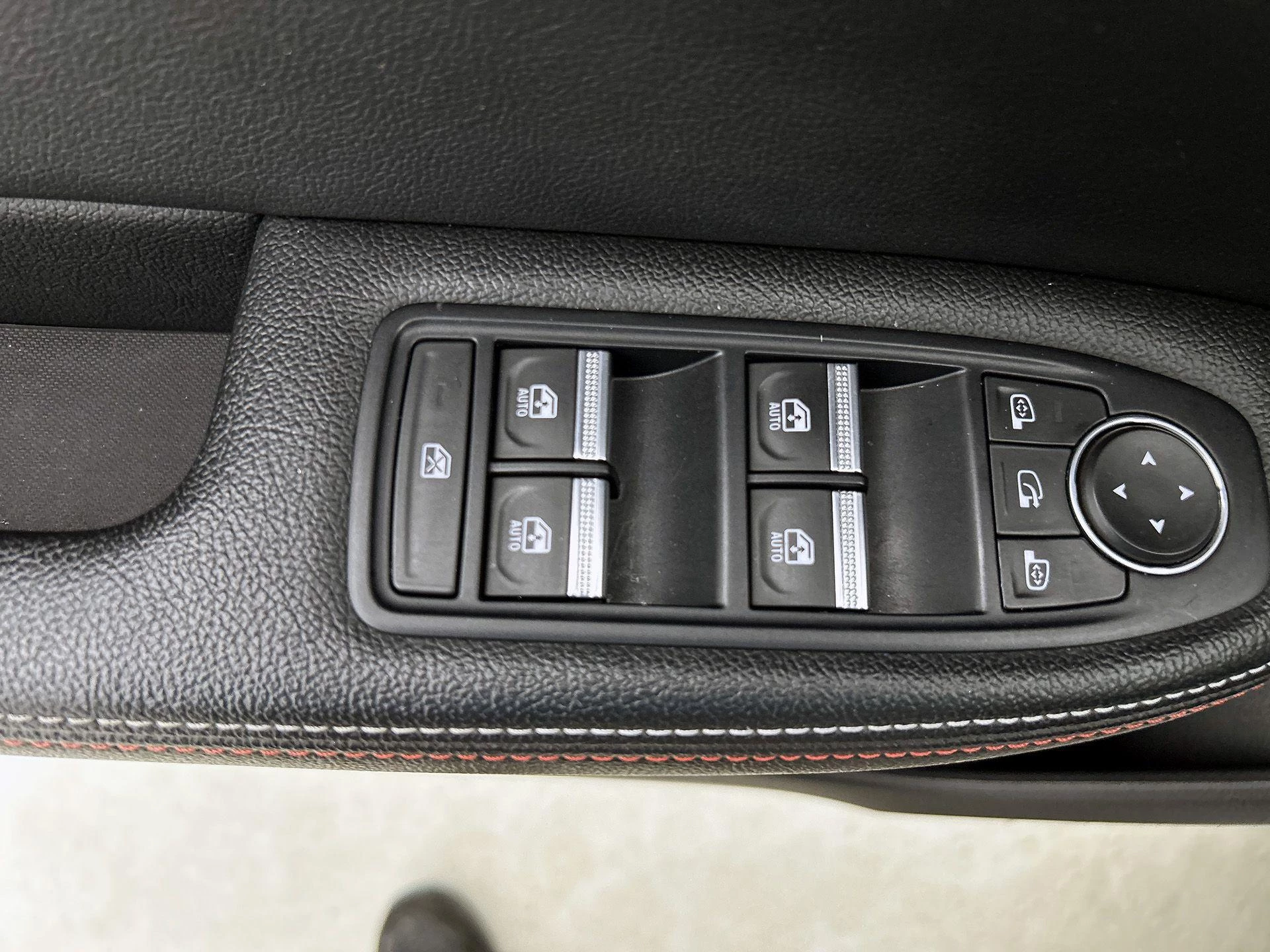 Renault-Arkana-image-31