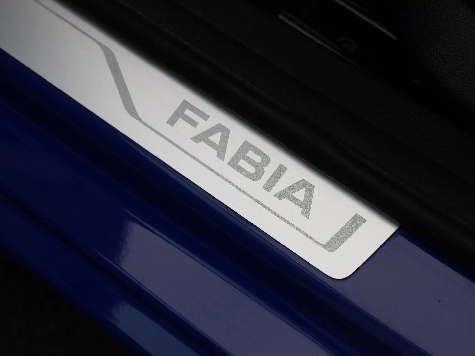 Škoda-Fabia-image-27