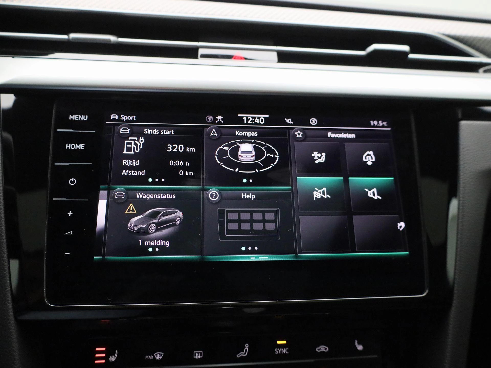 Volkswagen-Arteon-image-23