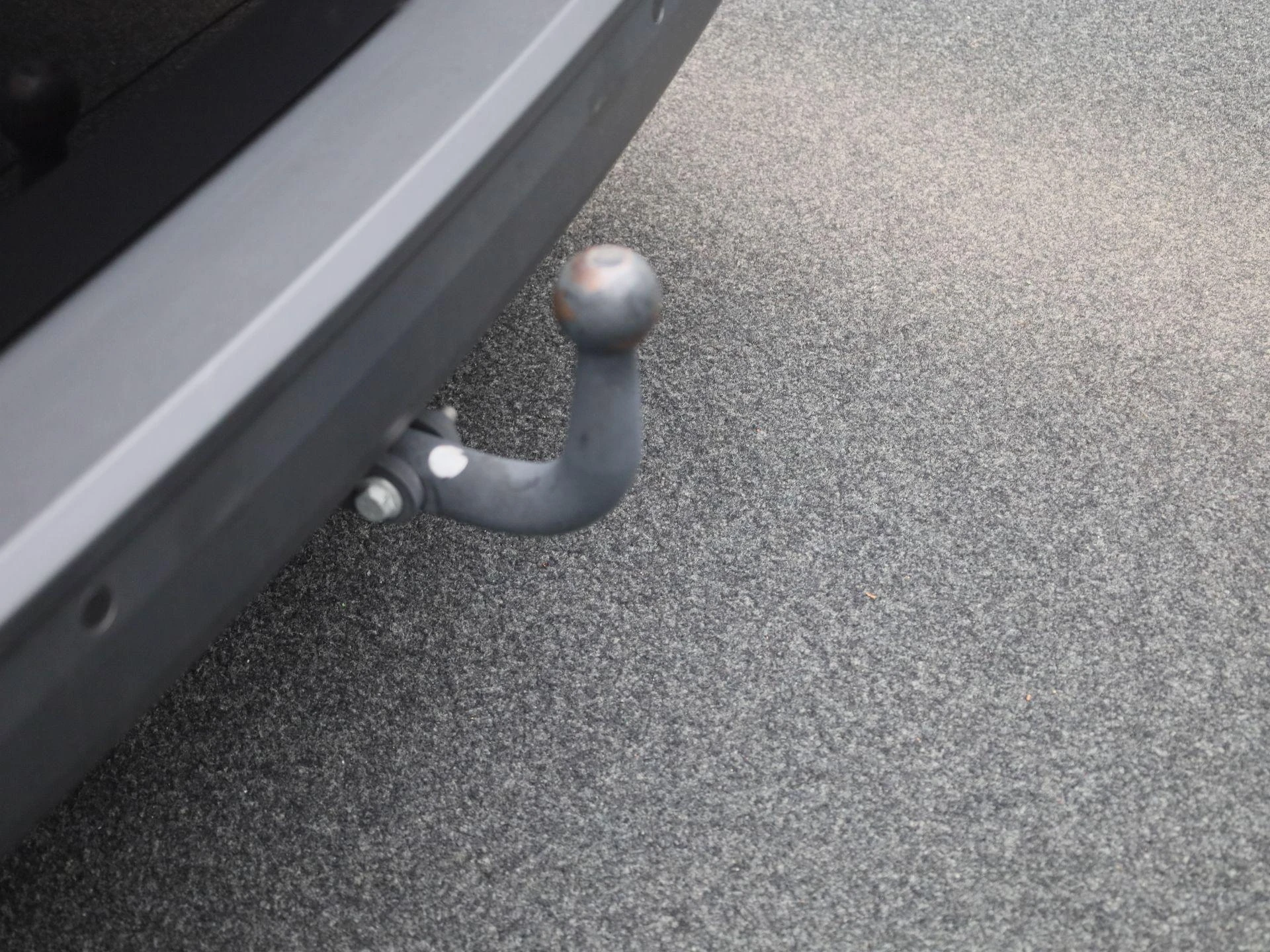 Volkswagen-Caddy-image-30