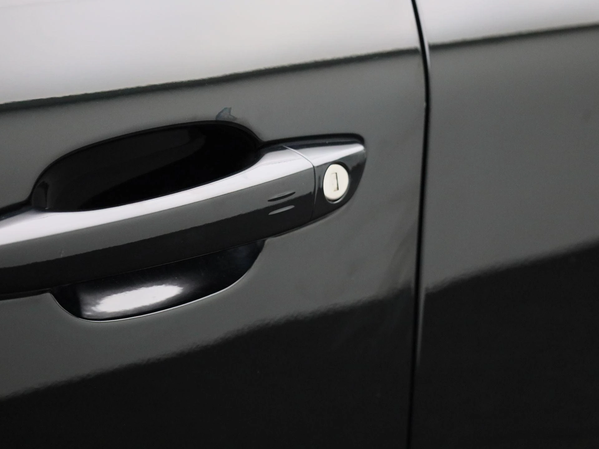 Opel-Mokka-image-16