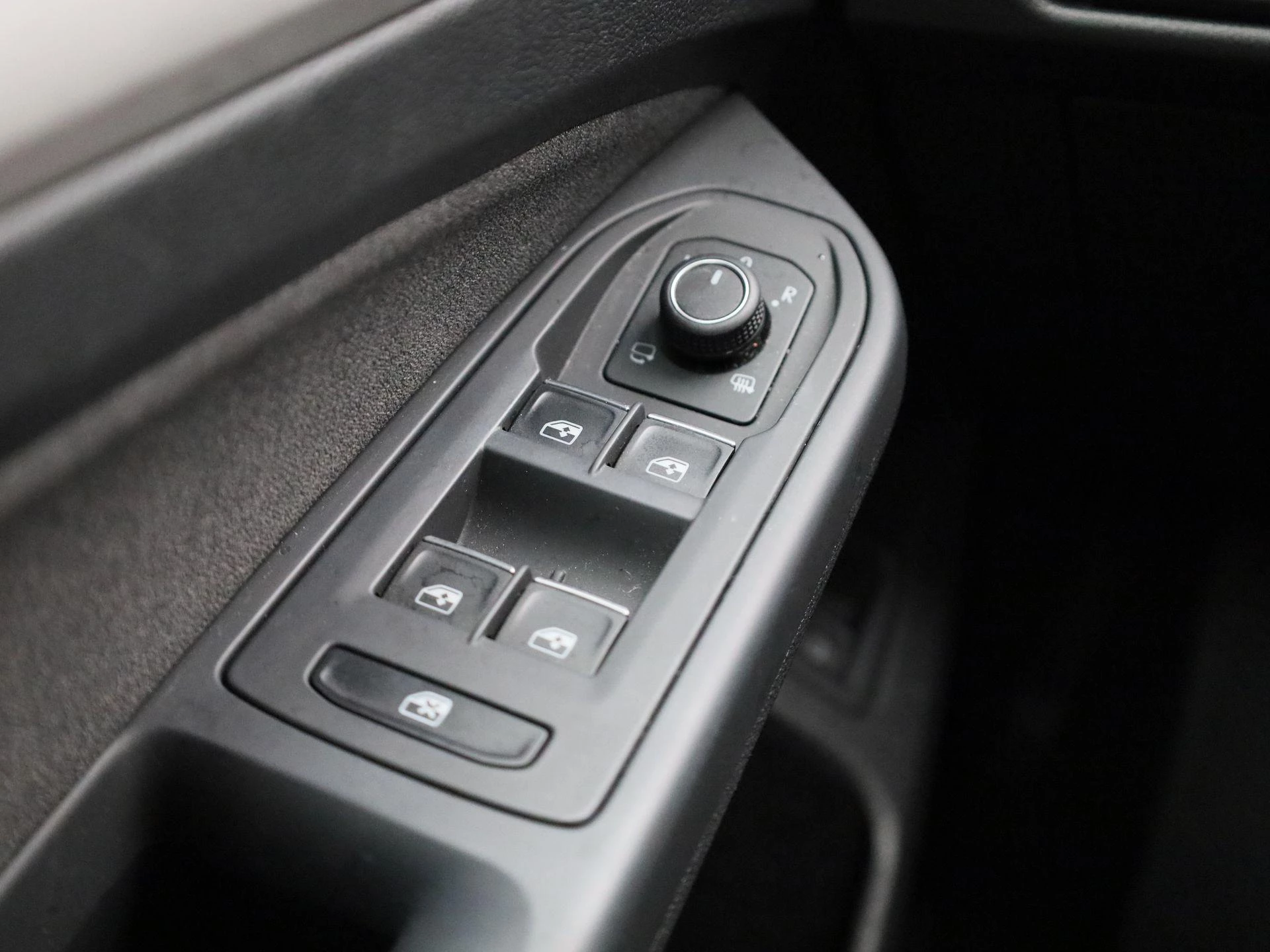 Volkswagen Golf 1.5 eHybrid Life Edition