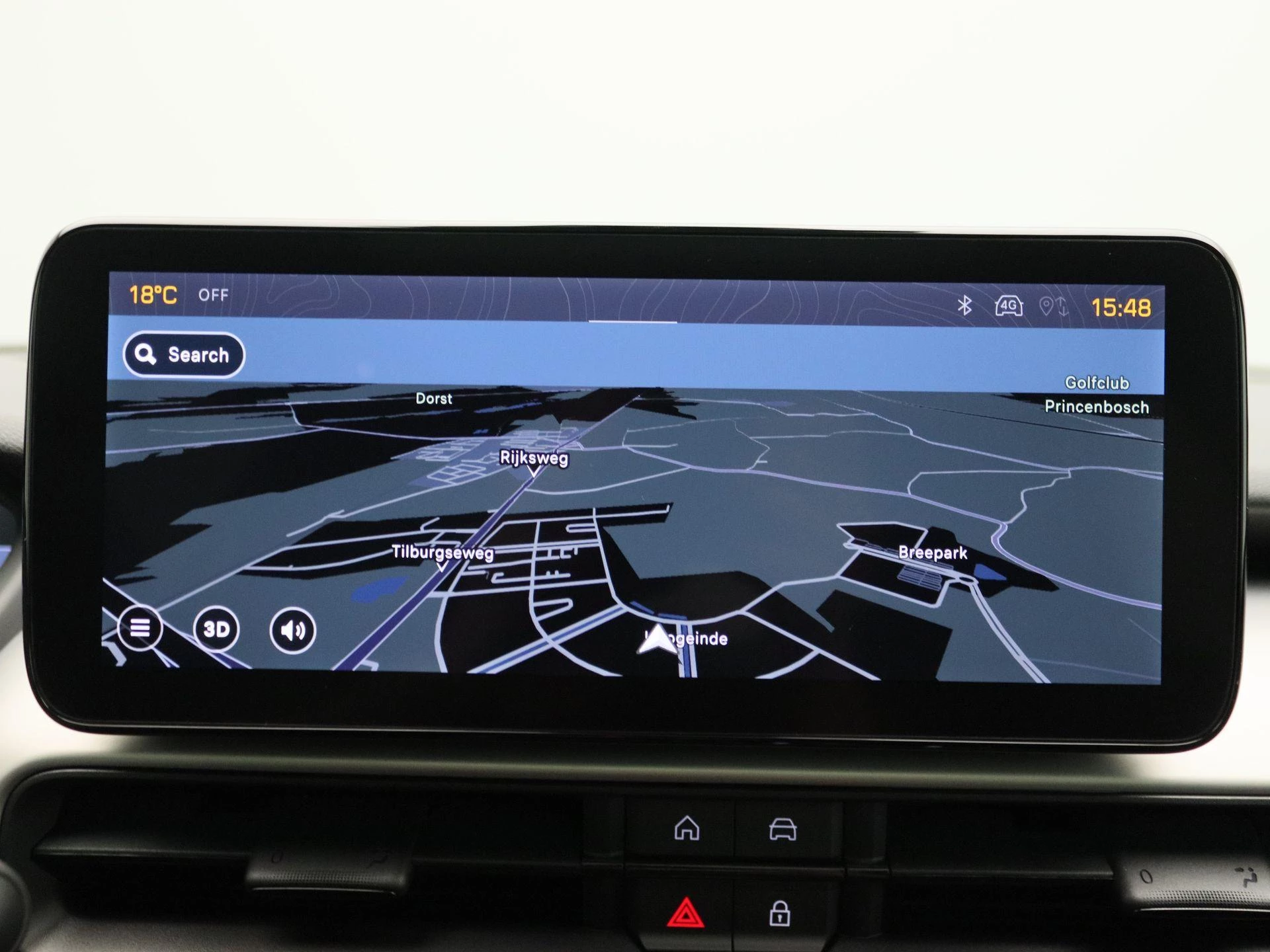 Jeep-Avenger-image-8