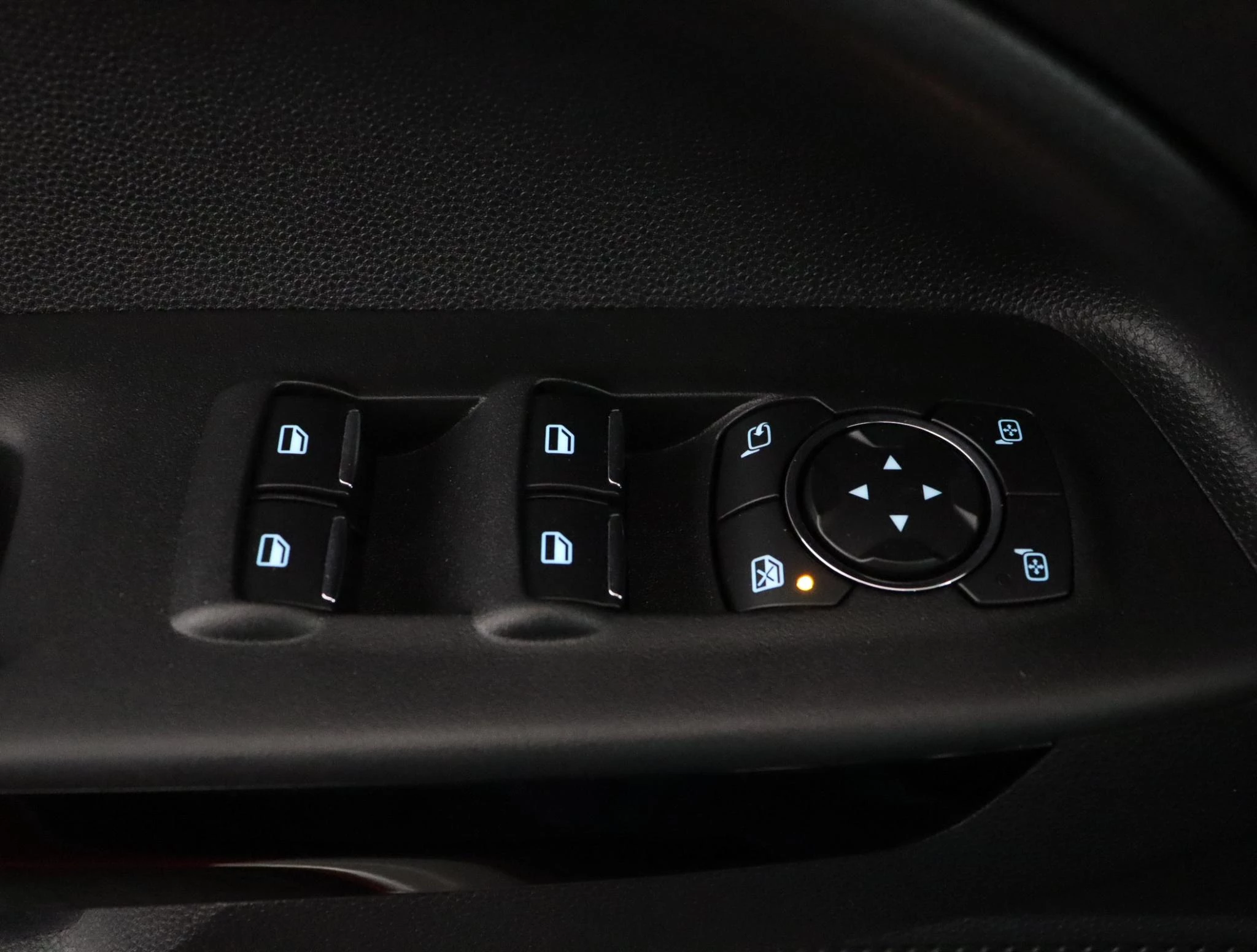 Ford-EcoSport-image-29