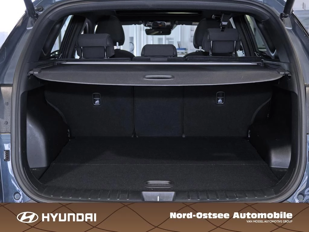 Hyundai-Tucson-image-13