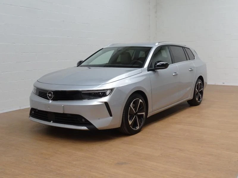 Opel-Astra-image-4