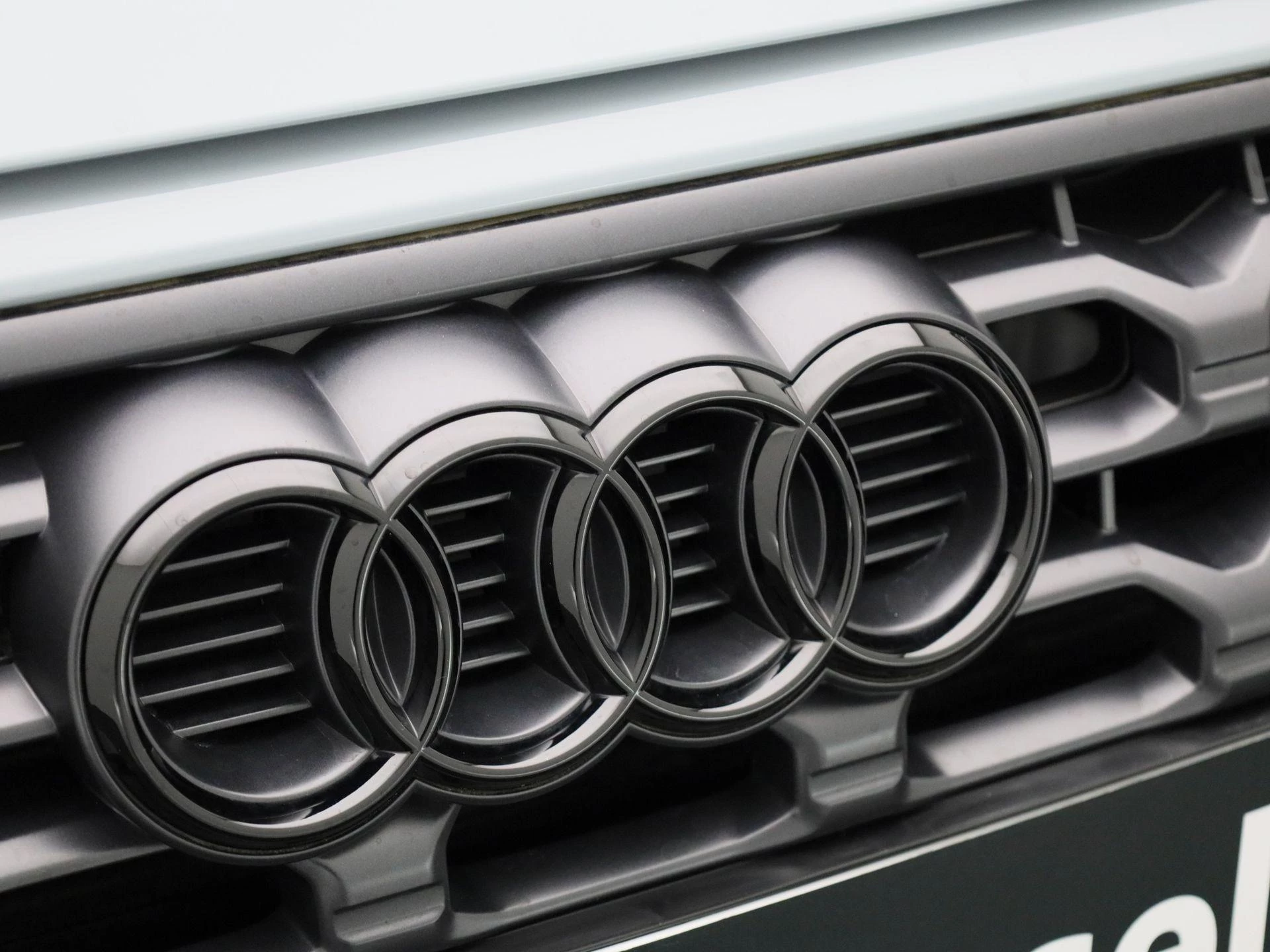 Audi-A3-image-39