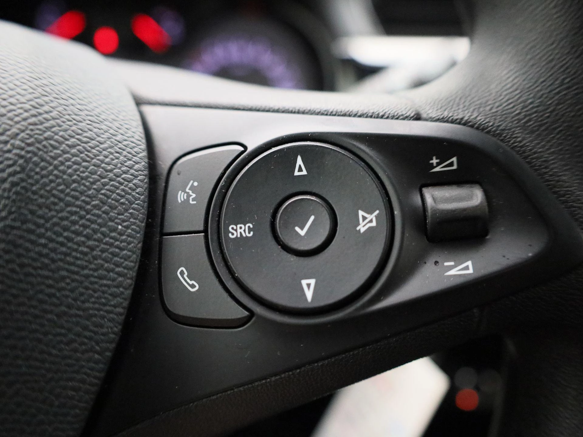 Opel-Corsa-image-14