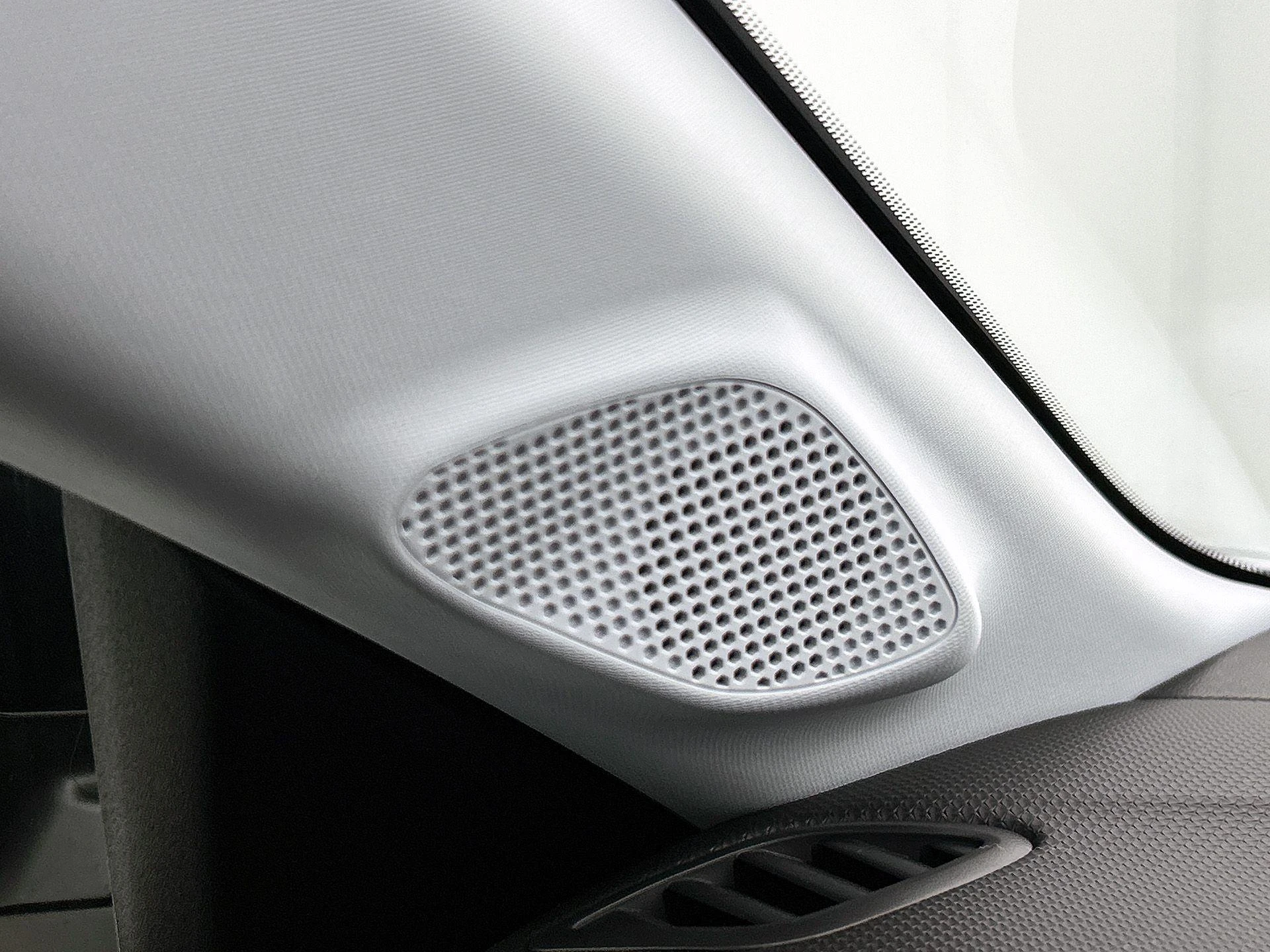 Opel-Corsa-image-14