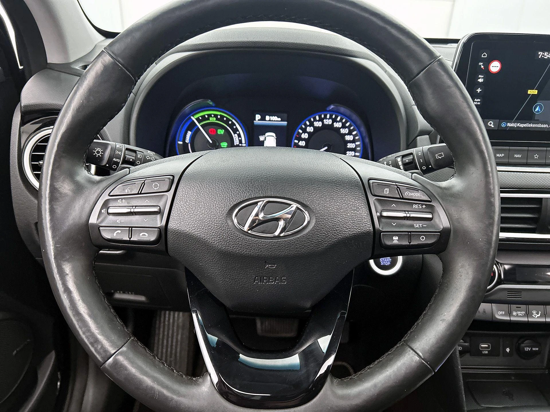 Hyundai-Kona-image-38