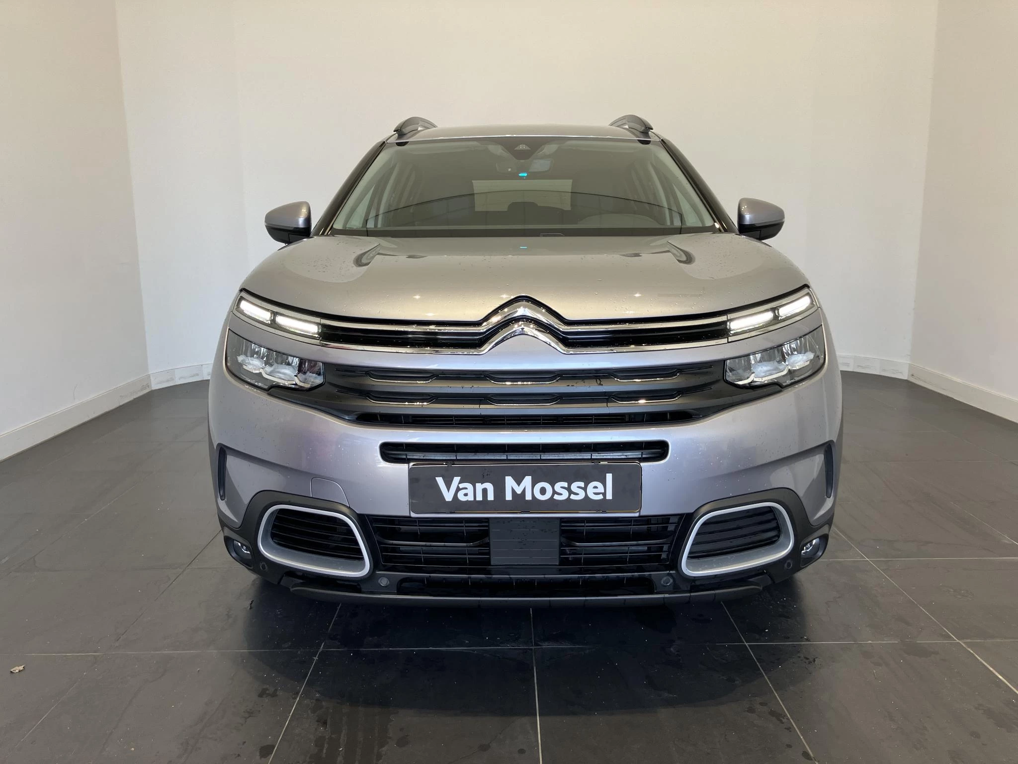 Citroën-C5 Aircross-image-2