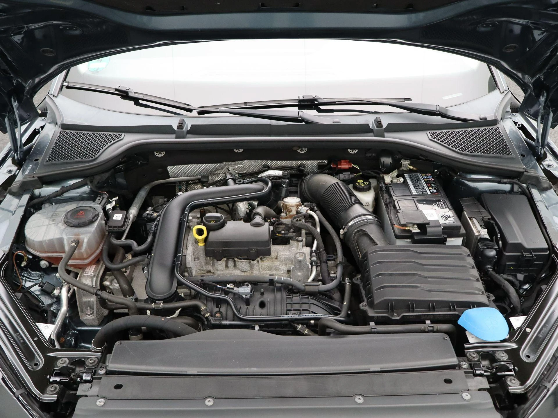 Škoda-Octavia-image-31