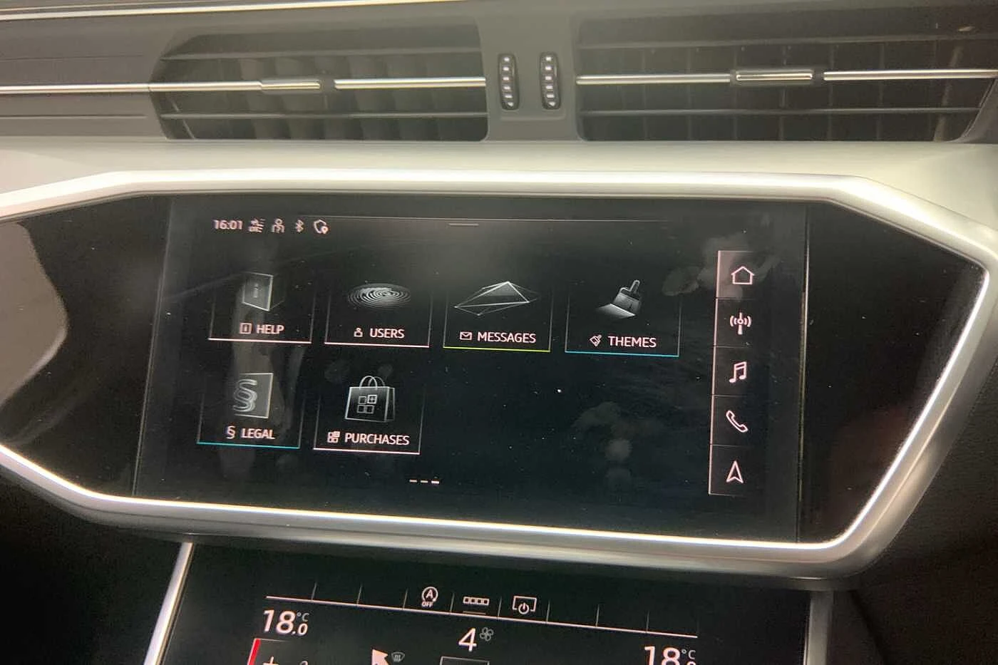 Audi-A6-image-14