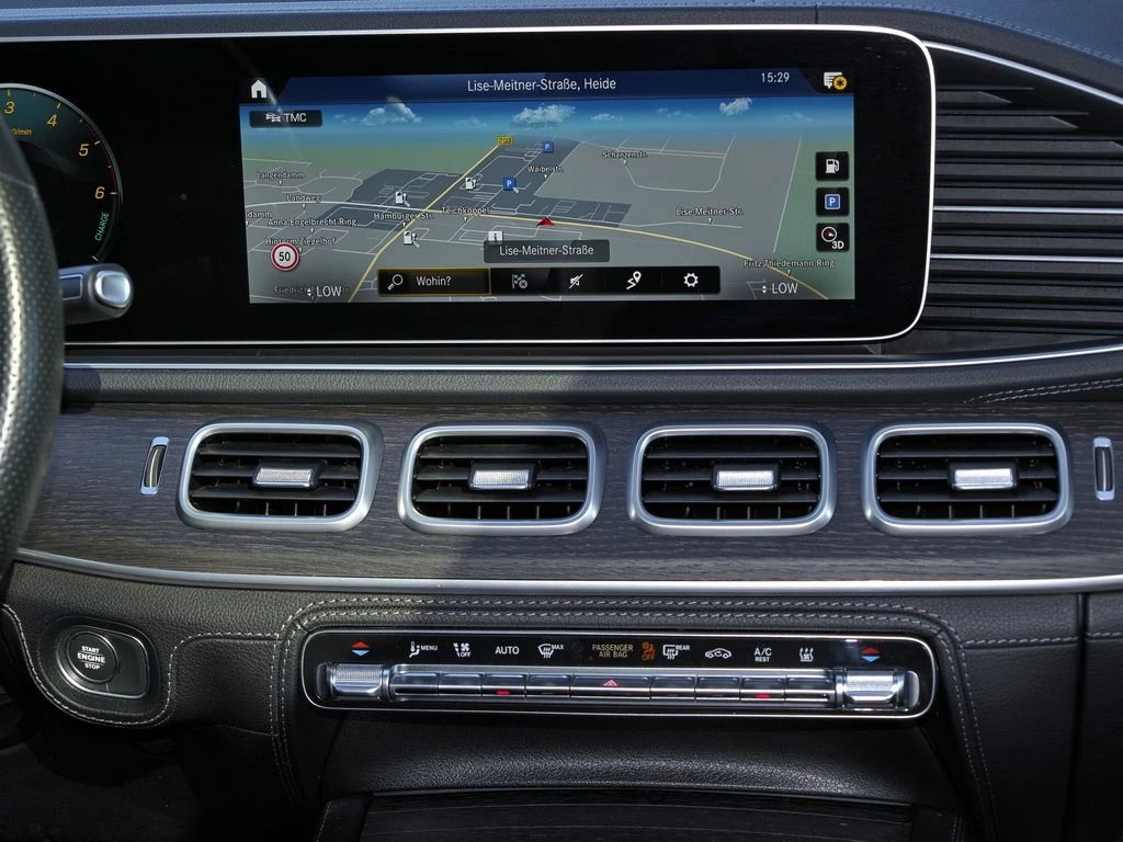 Mercedes-Benz-GLE 350 de-image-8