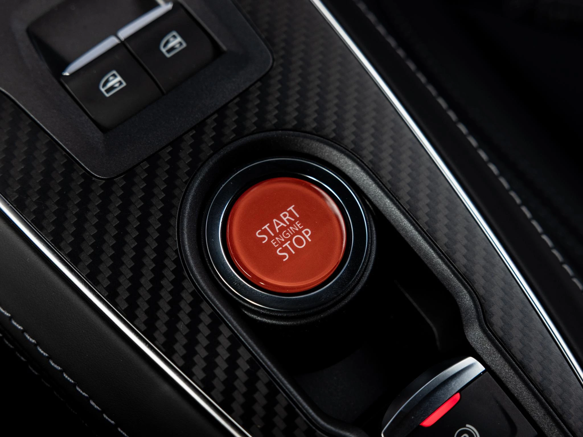 Alpine-A110-image-29